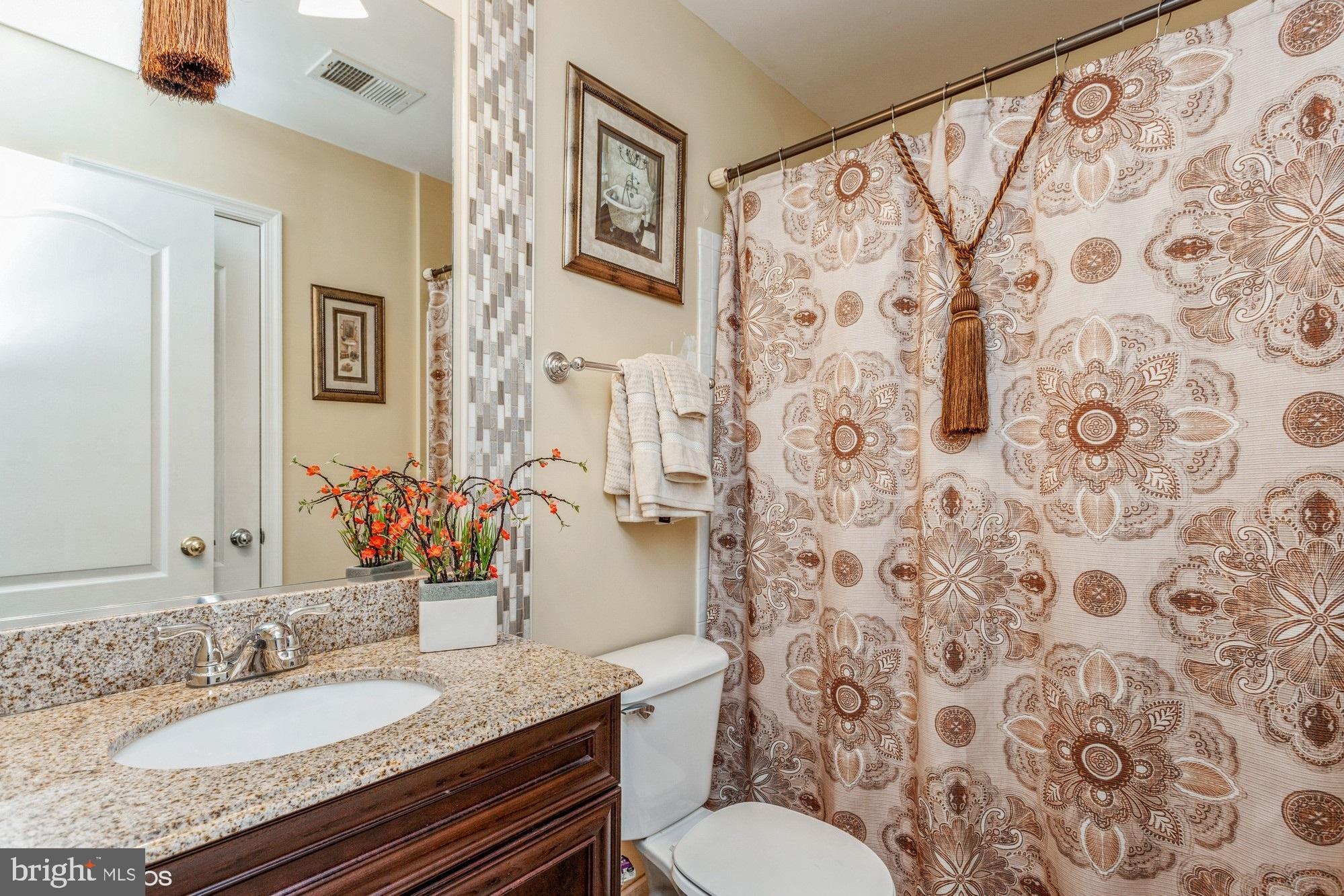 WHITEHURST - Residential