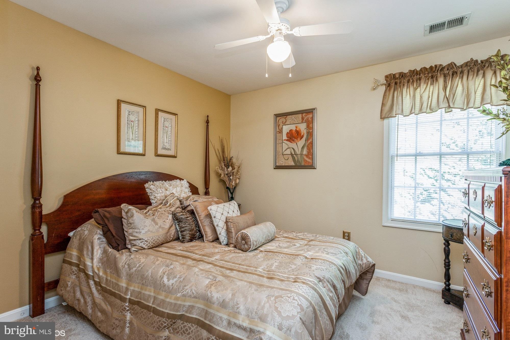 WHITEHURST - Residential