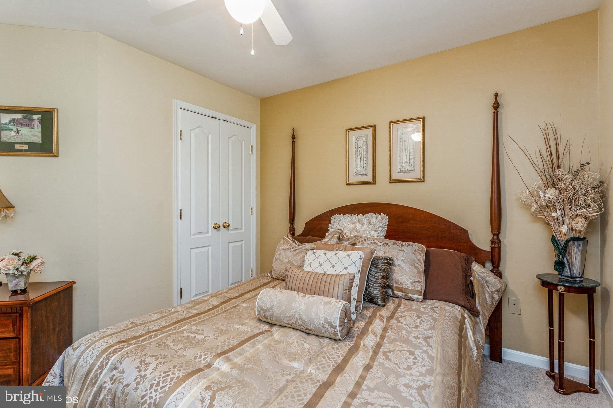 WHITEHURST - Residential