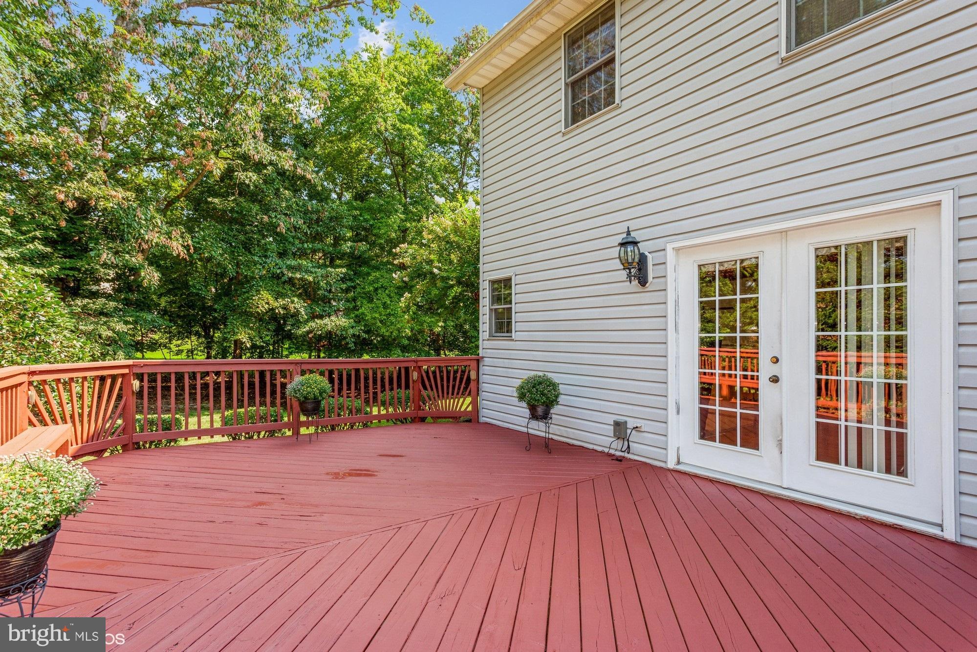 WHITEHURST - Residential