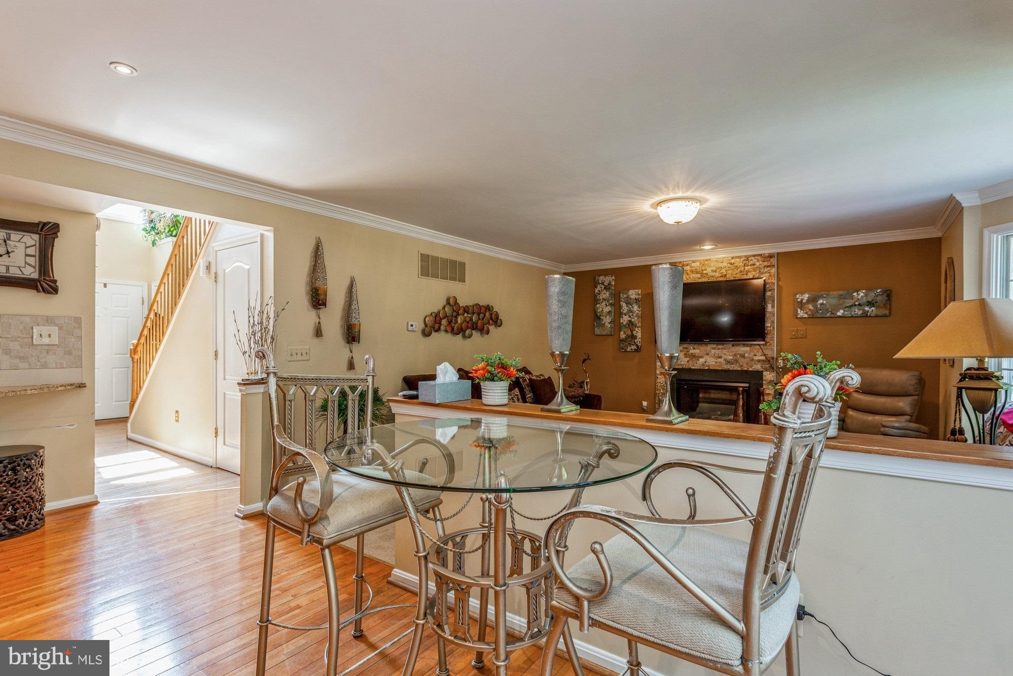 WHITEHURST - Residential