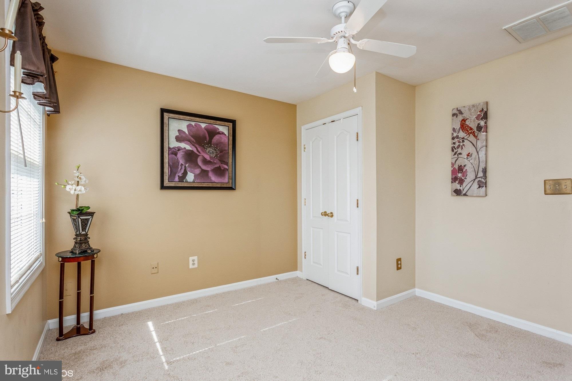 WHITEHURST - Residential