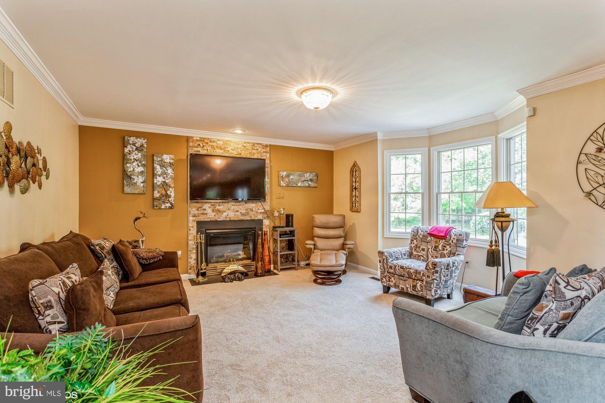 WHITEHURST - Residential