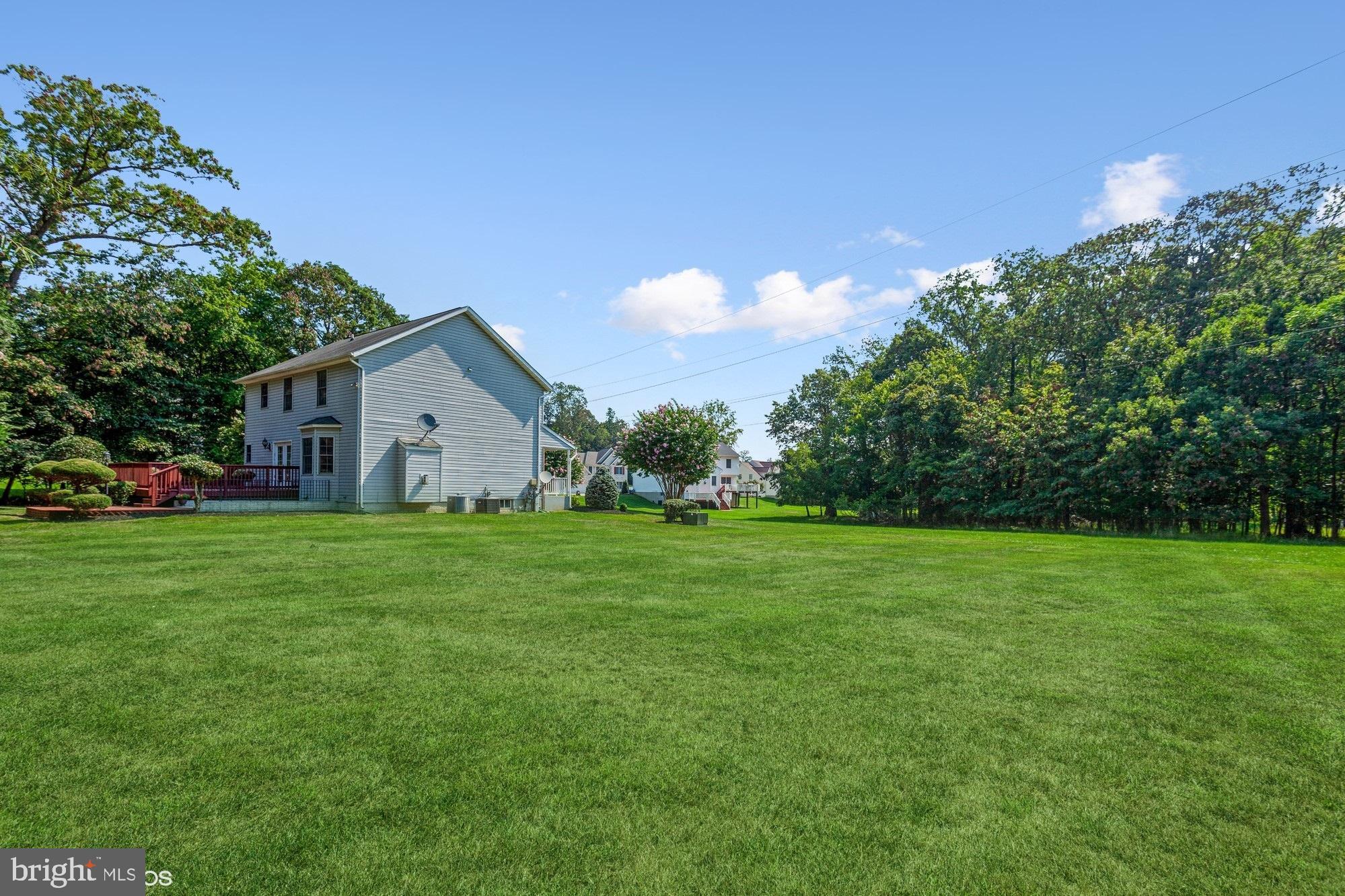 WHITEHURST - Residential