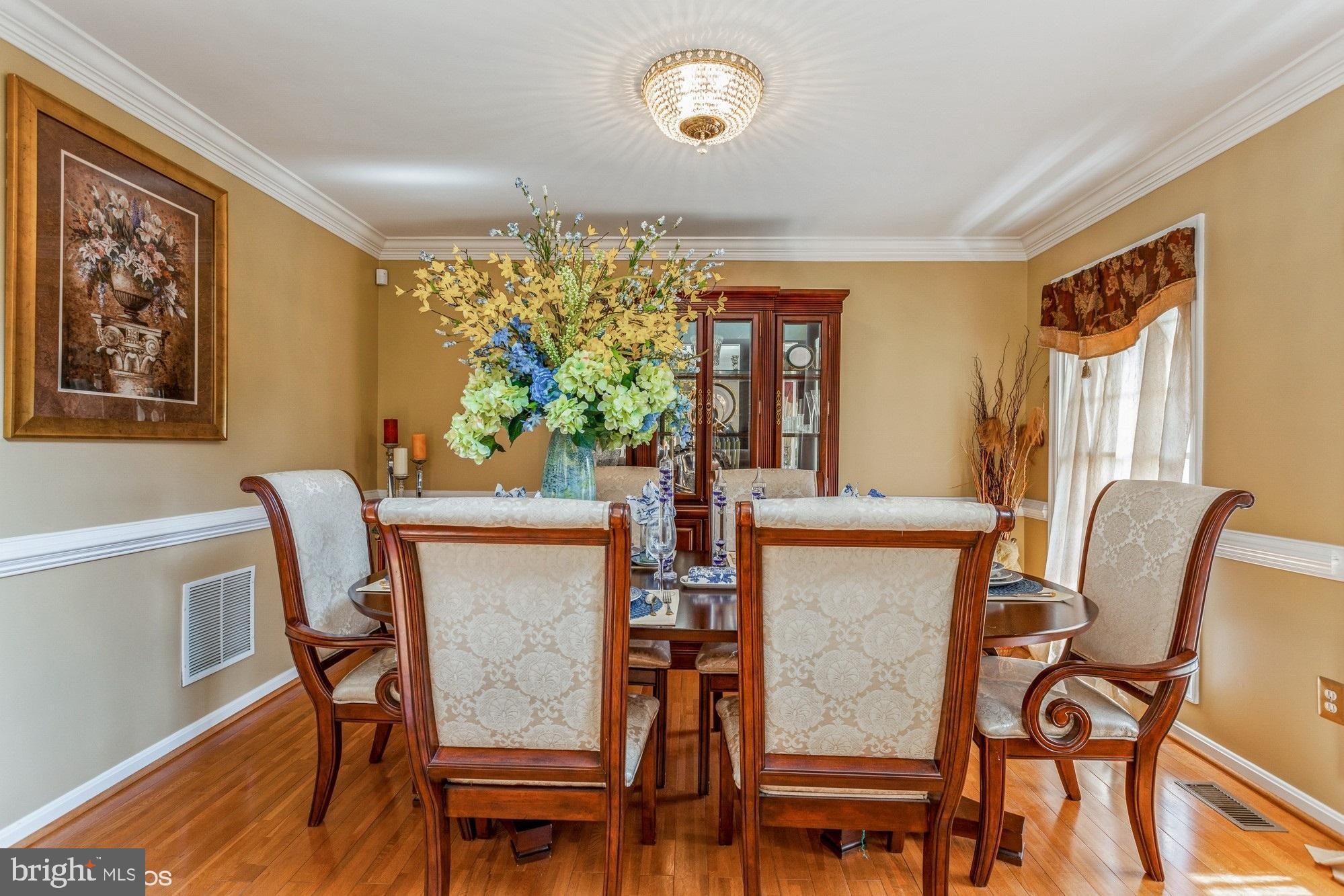 WHITEHURST - Residential