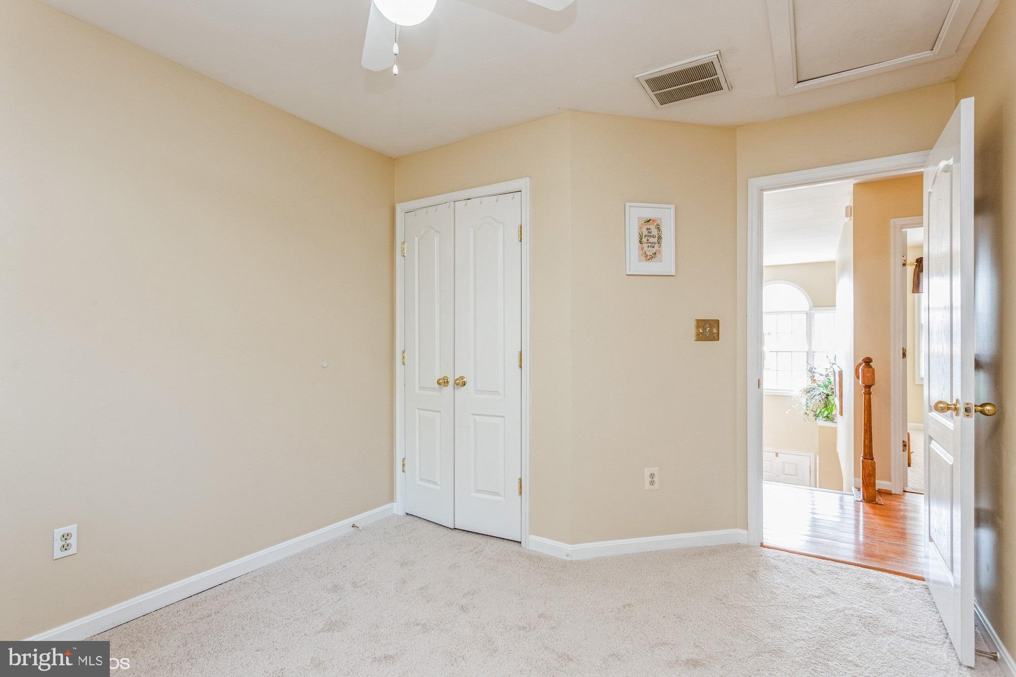 WHITEHURST - Residential