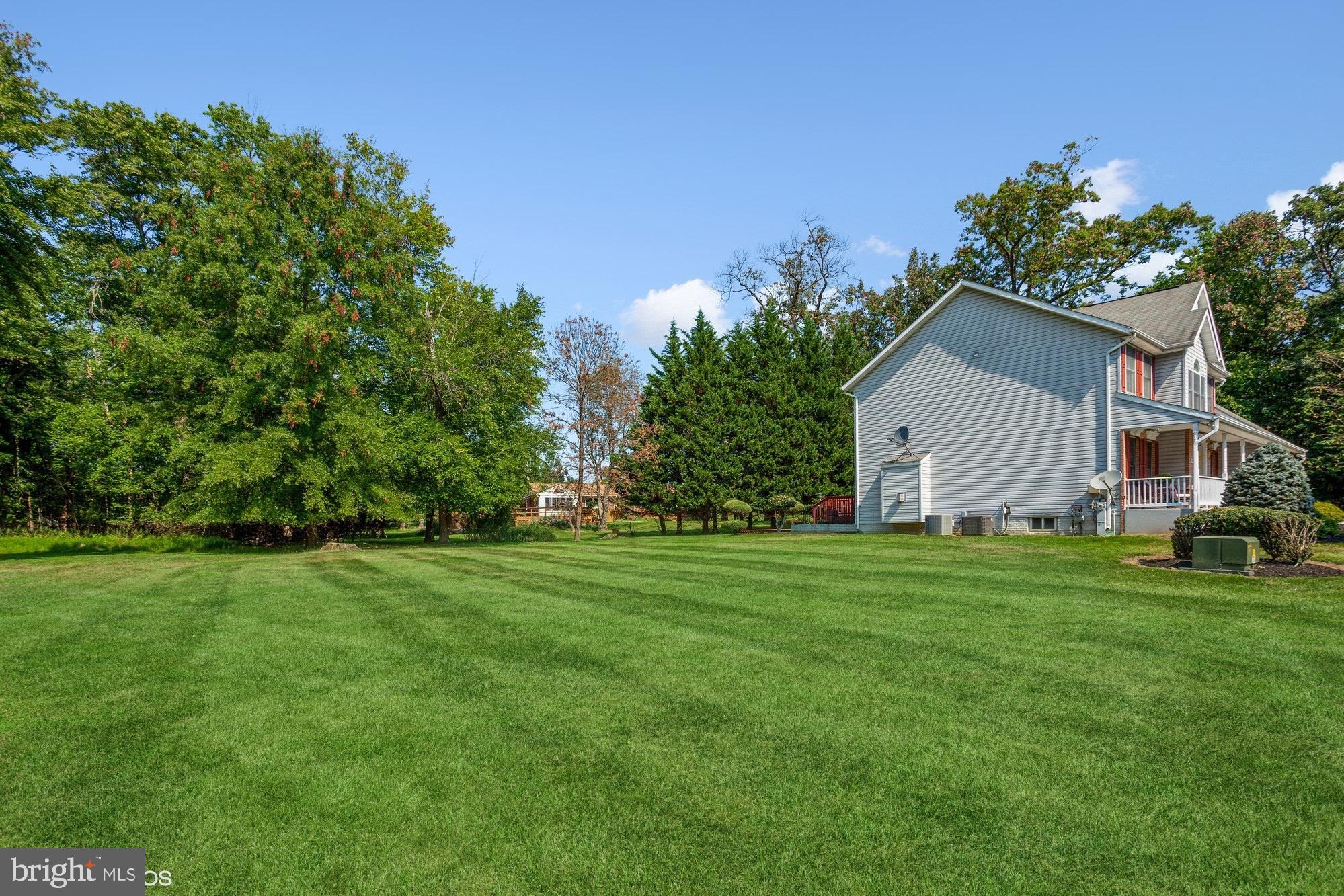 WHITEHURST - Residential