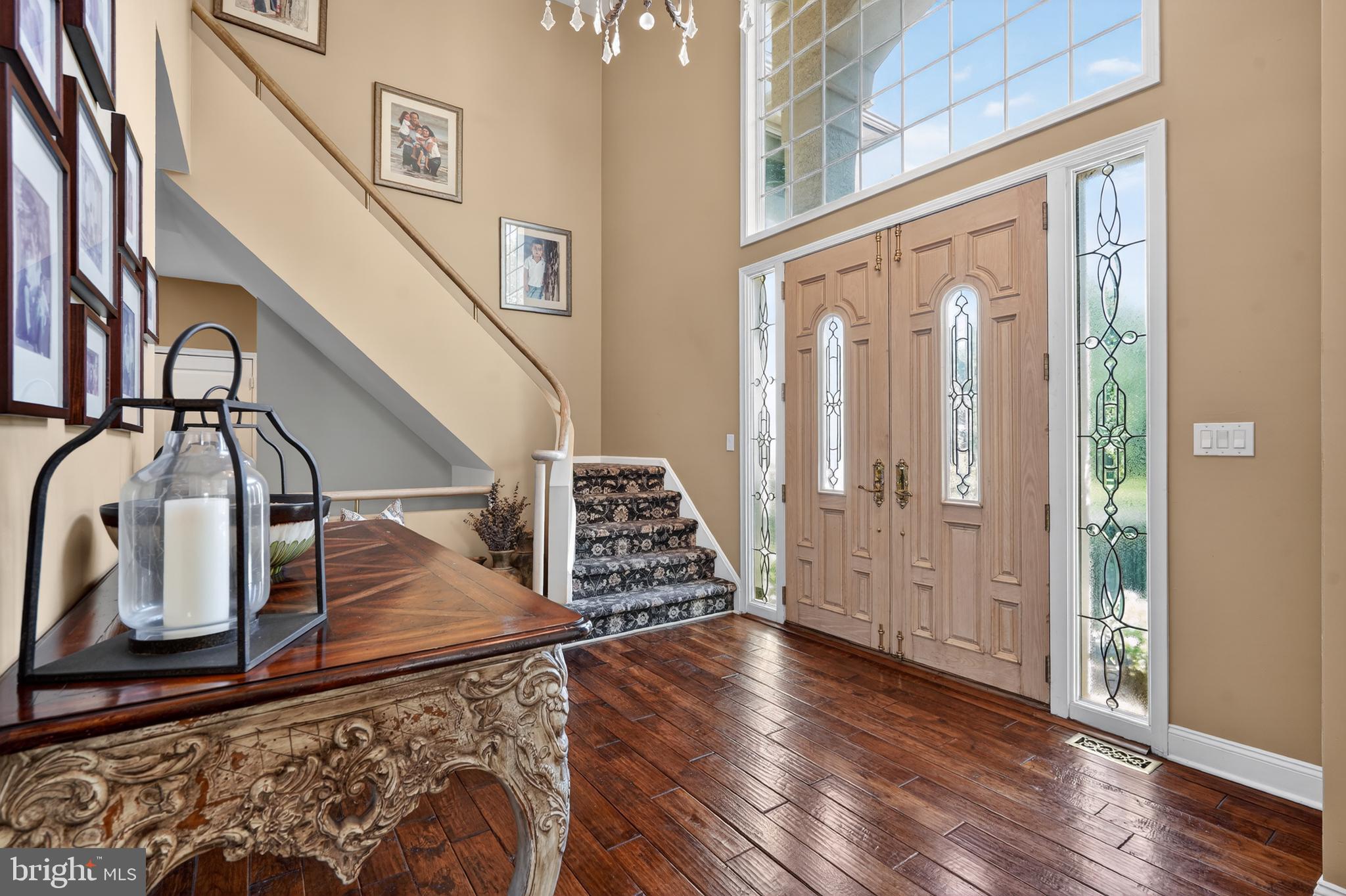7 CAMEO COURT