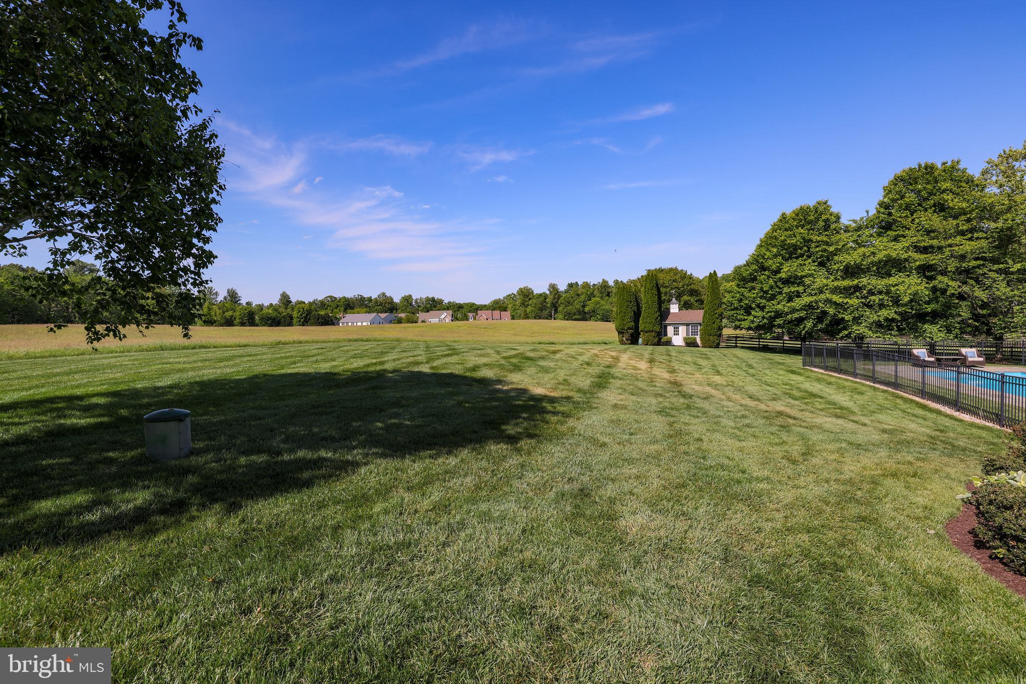 LENAH RUN - Residential