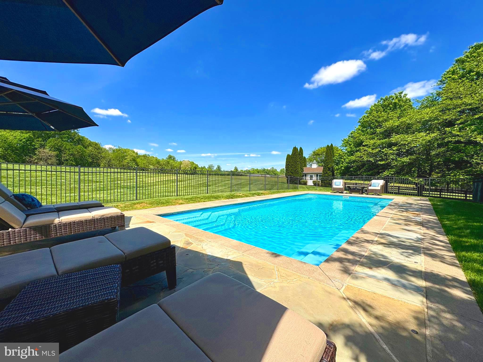 24266 SUNNY MEADOW LANE