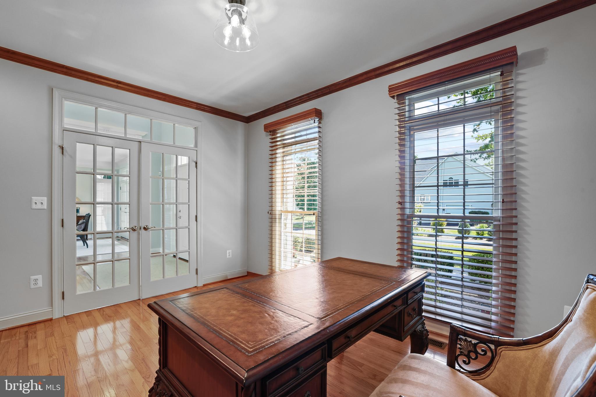 LENAH RUN - Residential