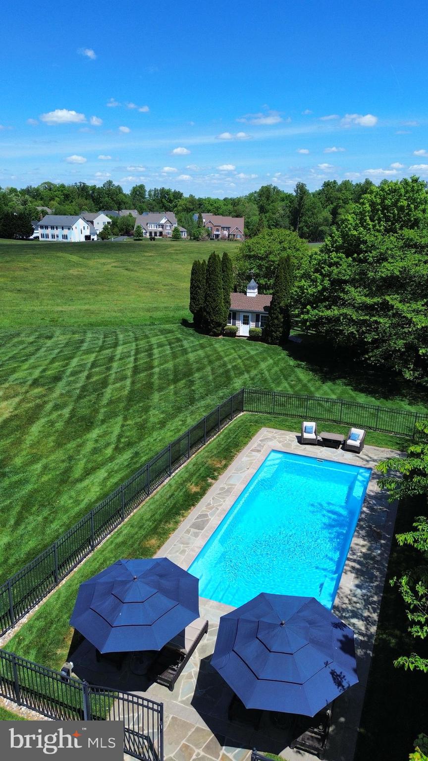 24266 SUNNY MEADOW LANE