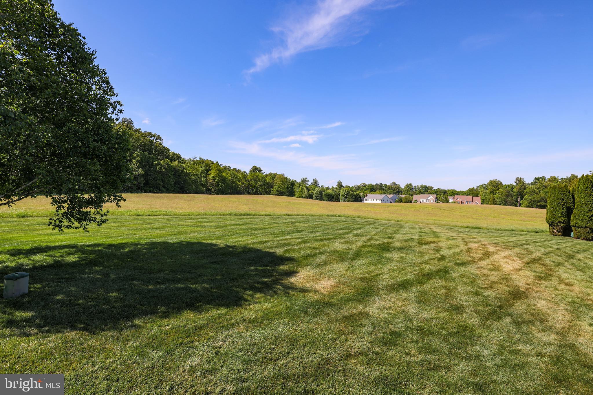 LENAH RUN - Residential