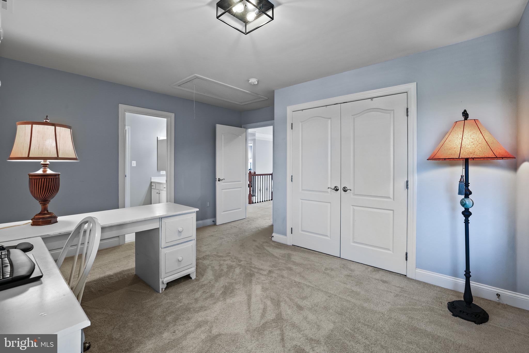 LENAH RUN - Residential