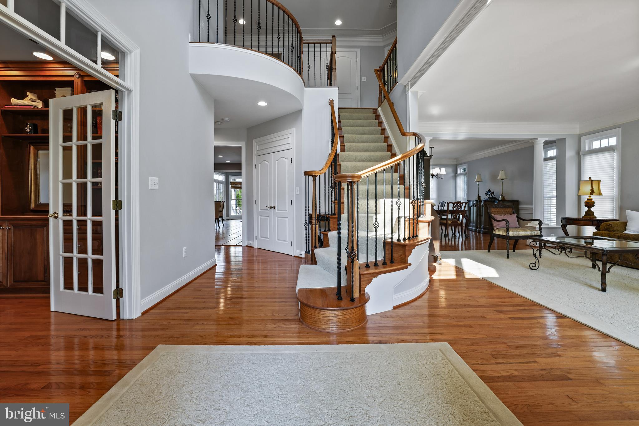 LENAH RUN - Residential