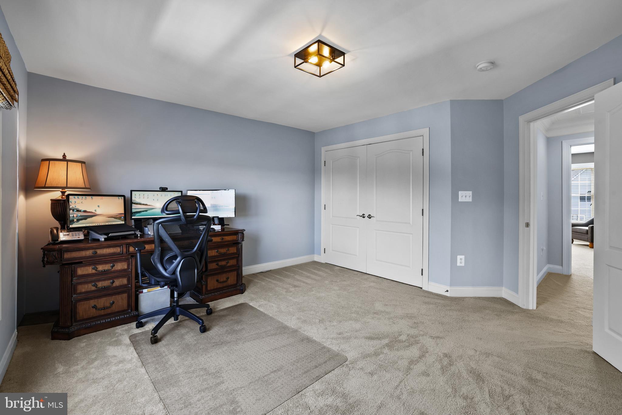 LENAH RUN - Residential