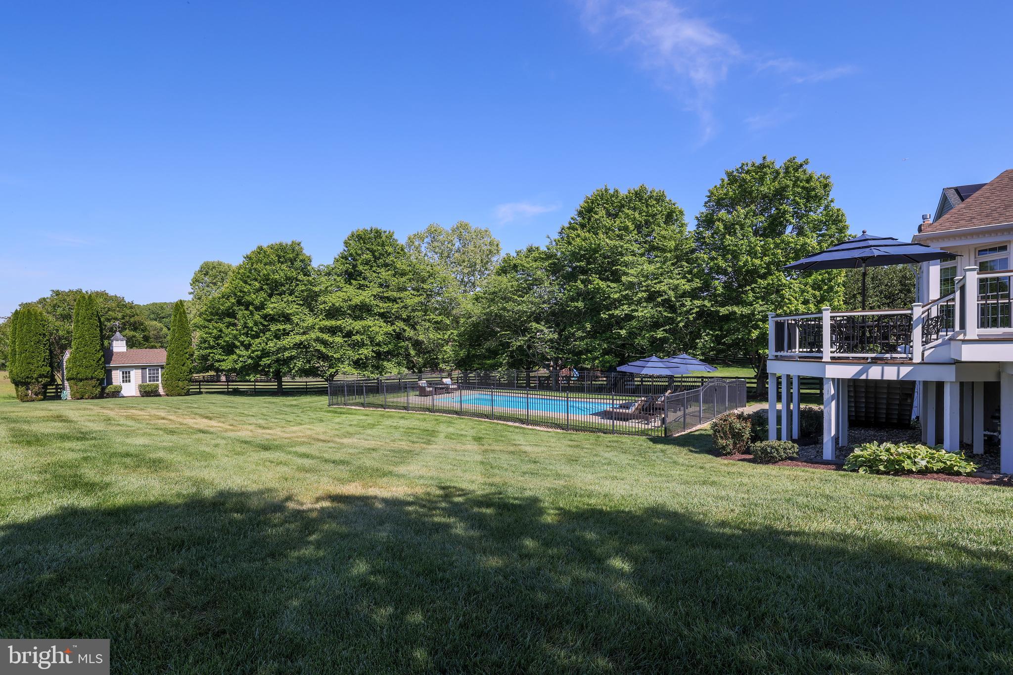 LENAH RUN - Residential