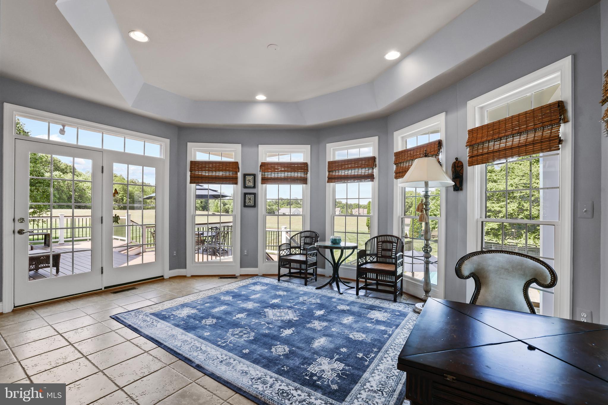 LENAH RUN - Residential