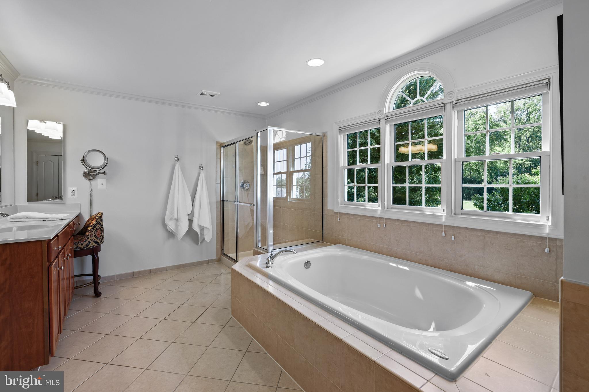LENAH RUN - Residential