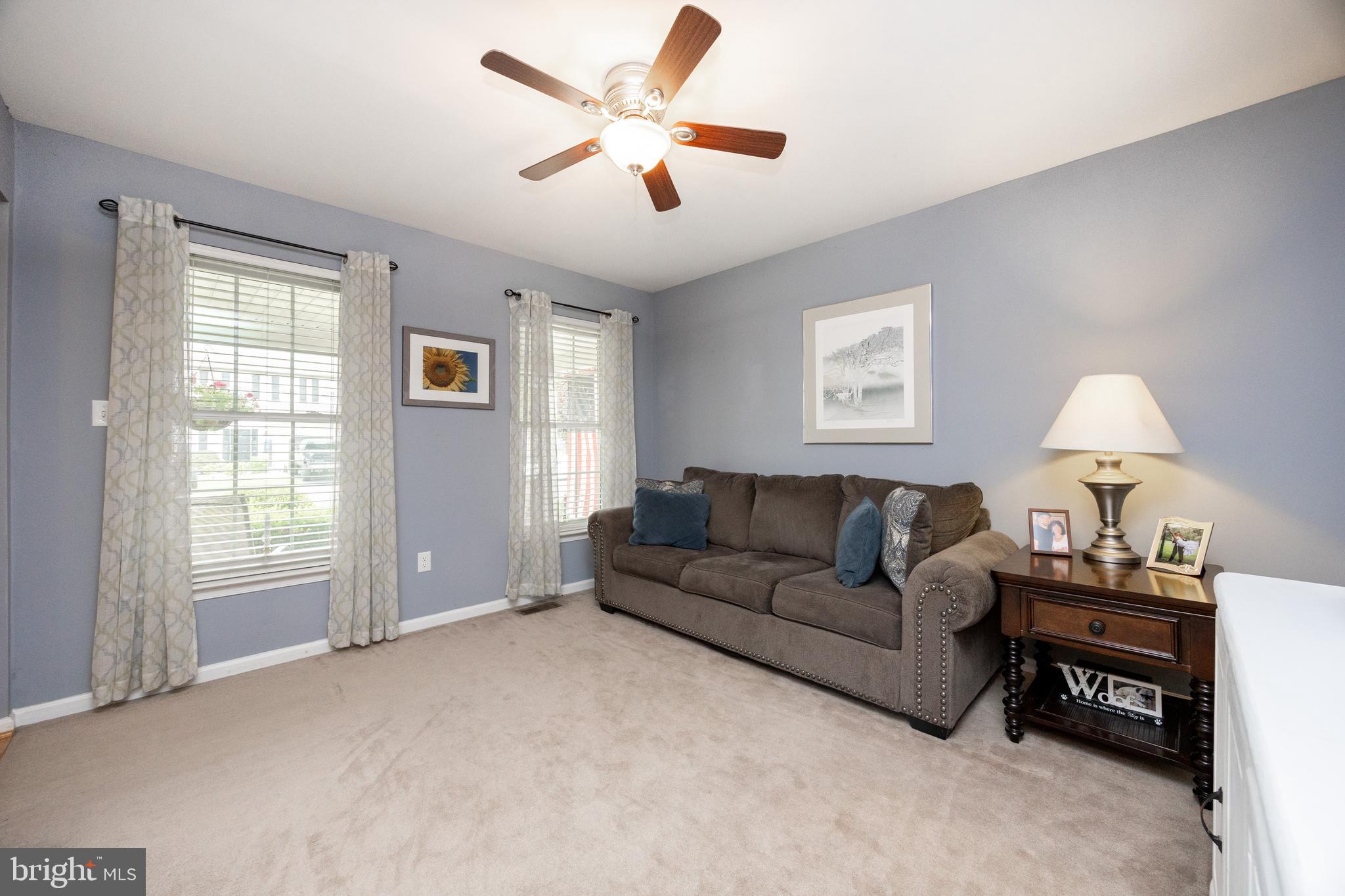 75 FAIRWAY COURT