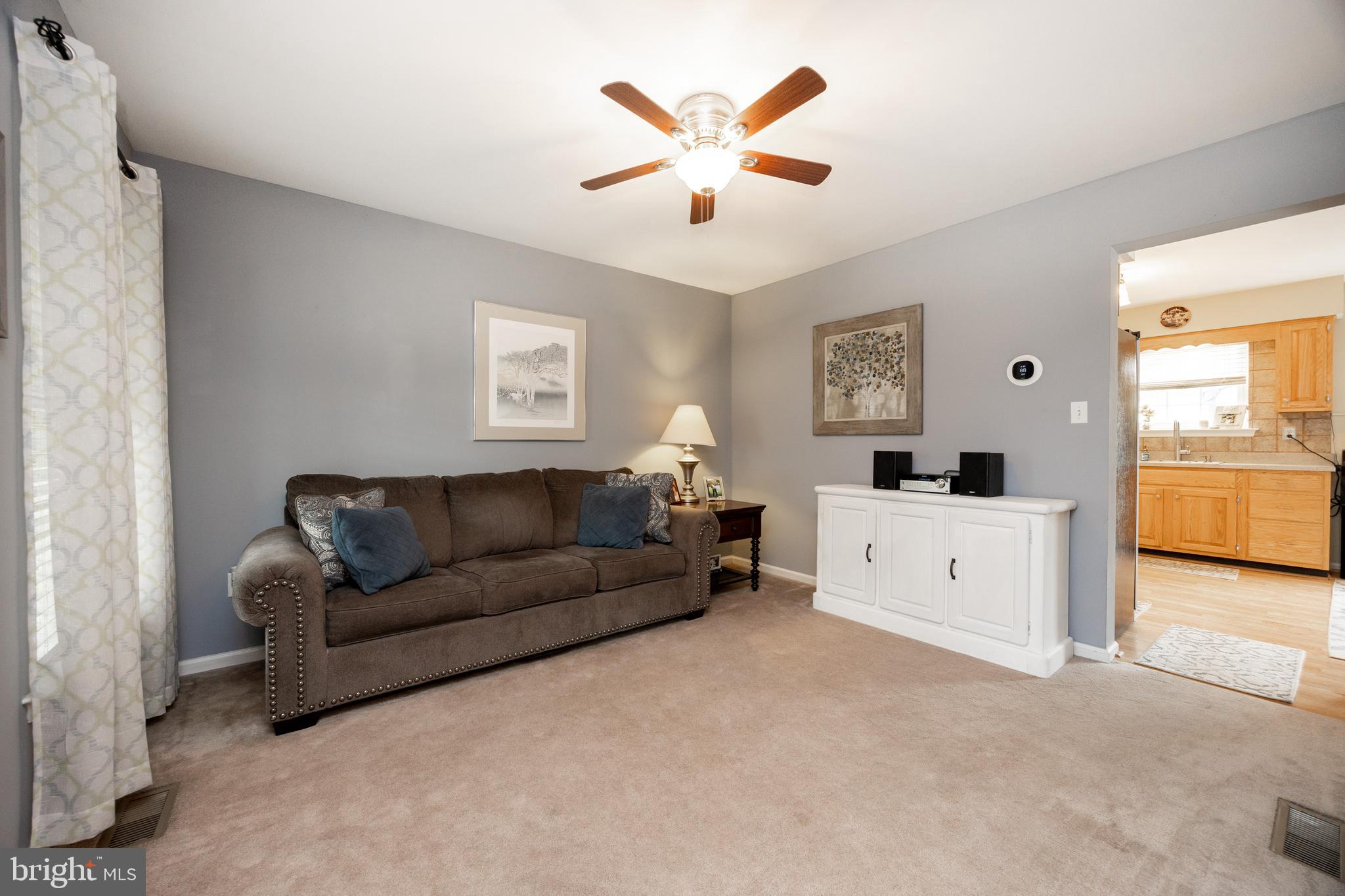 75 FAIRWAY COURT