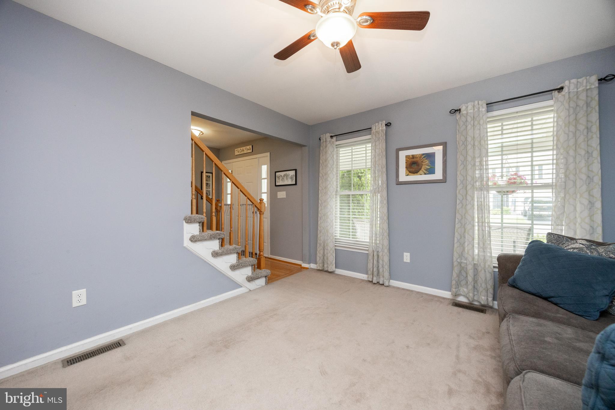 75 FAIRWAY COURT