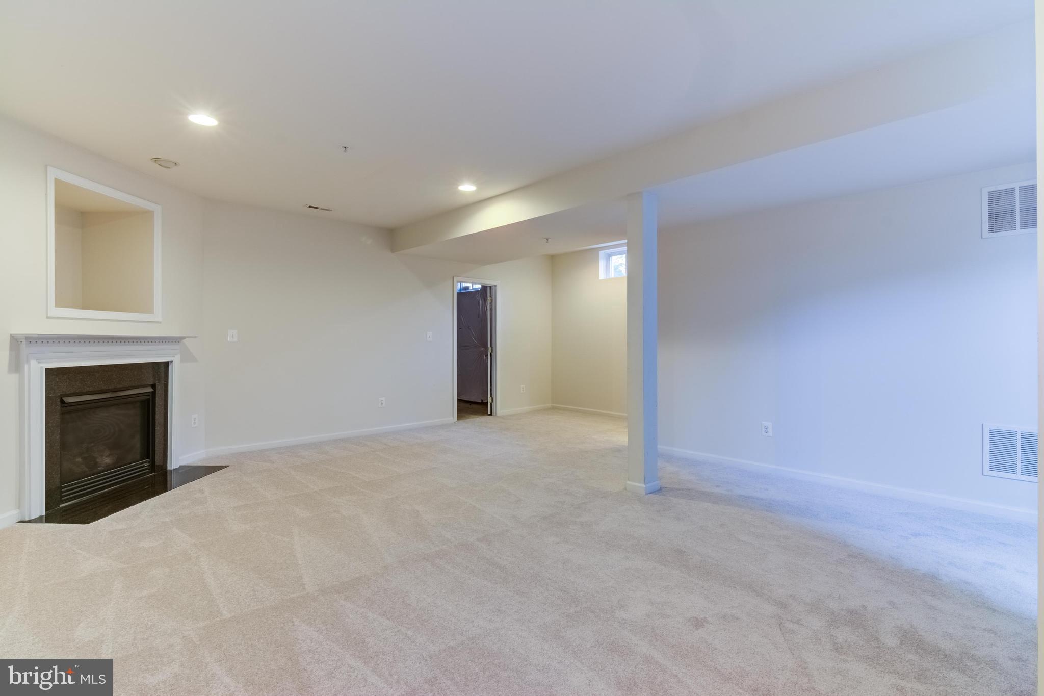 MEADOWS AT MORRIS FARM - Residential