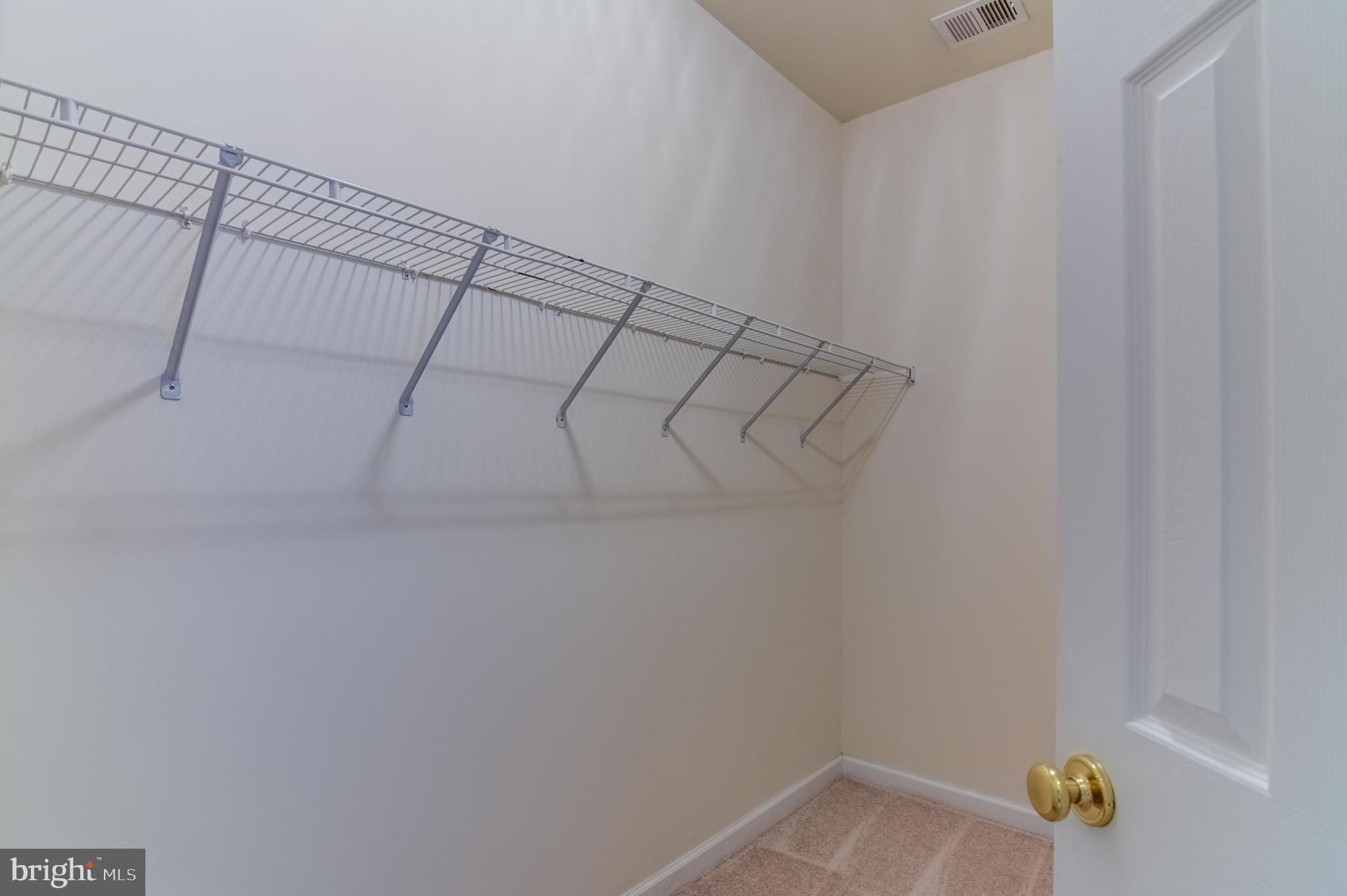 MEADOWS AT MORRIS FARM - Residential