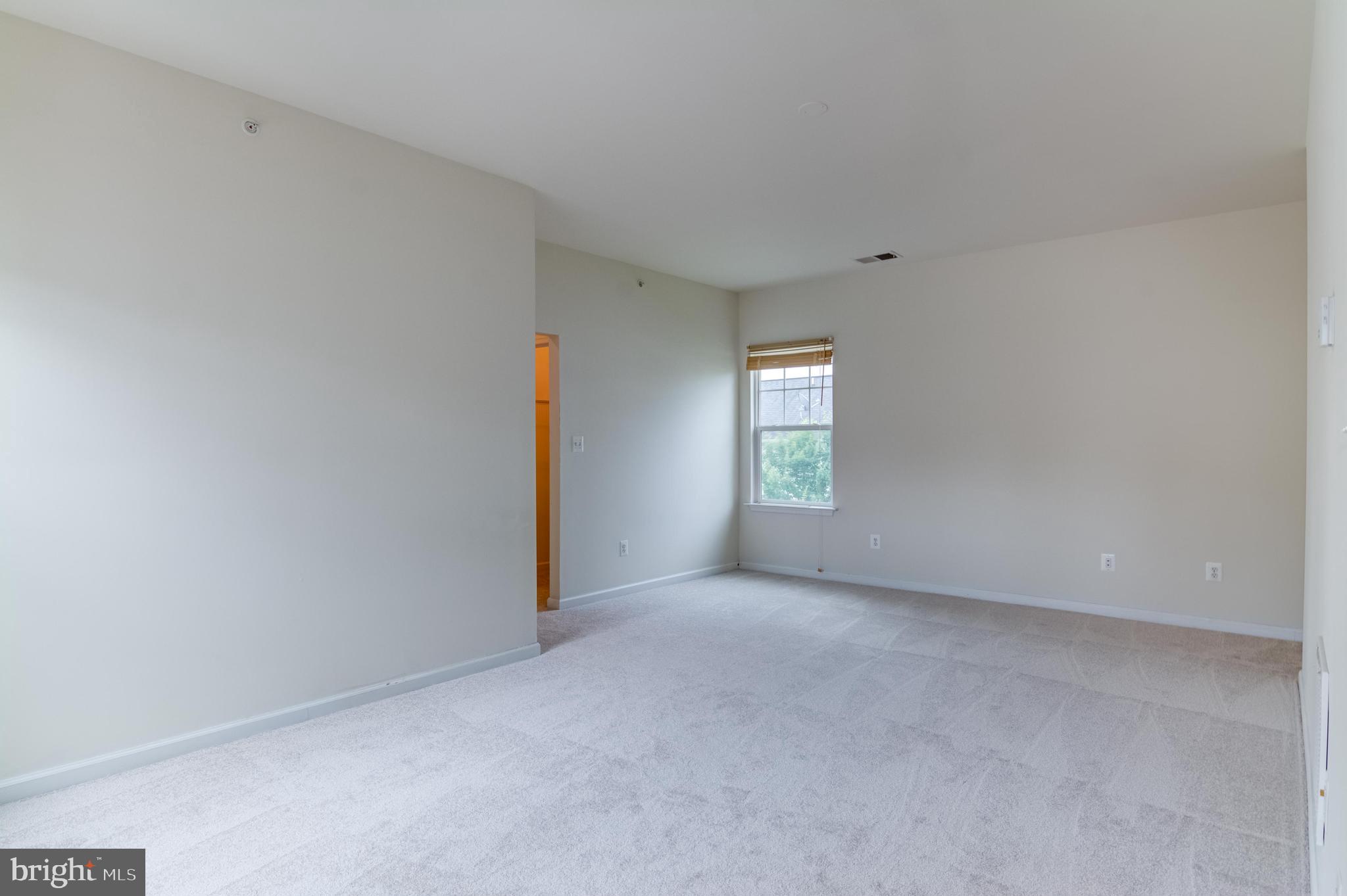 MEADOWS AT MORRIS FARM - Residential