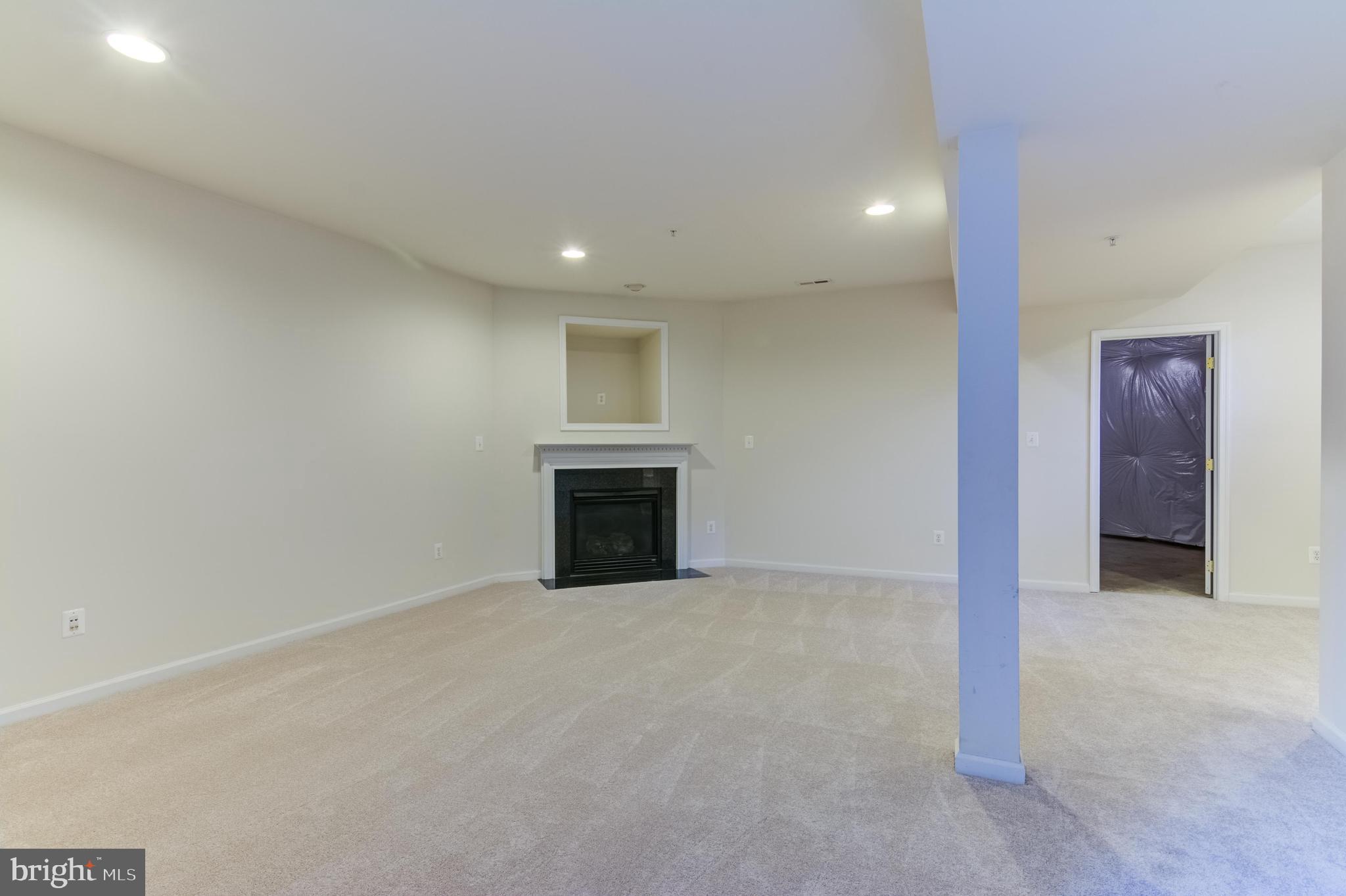 MEADOWS AT MORRIS FARM - Residential