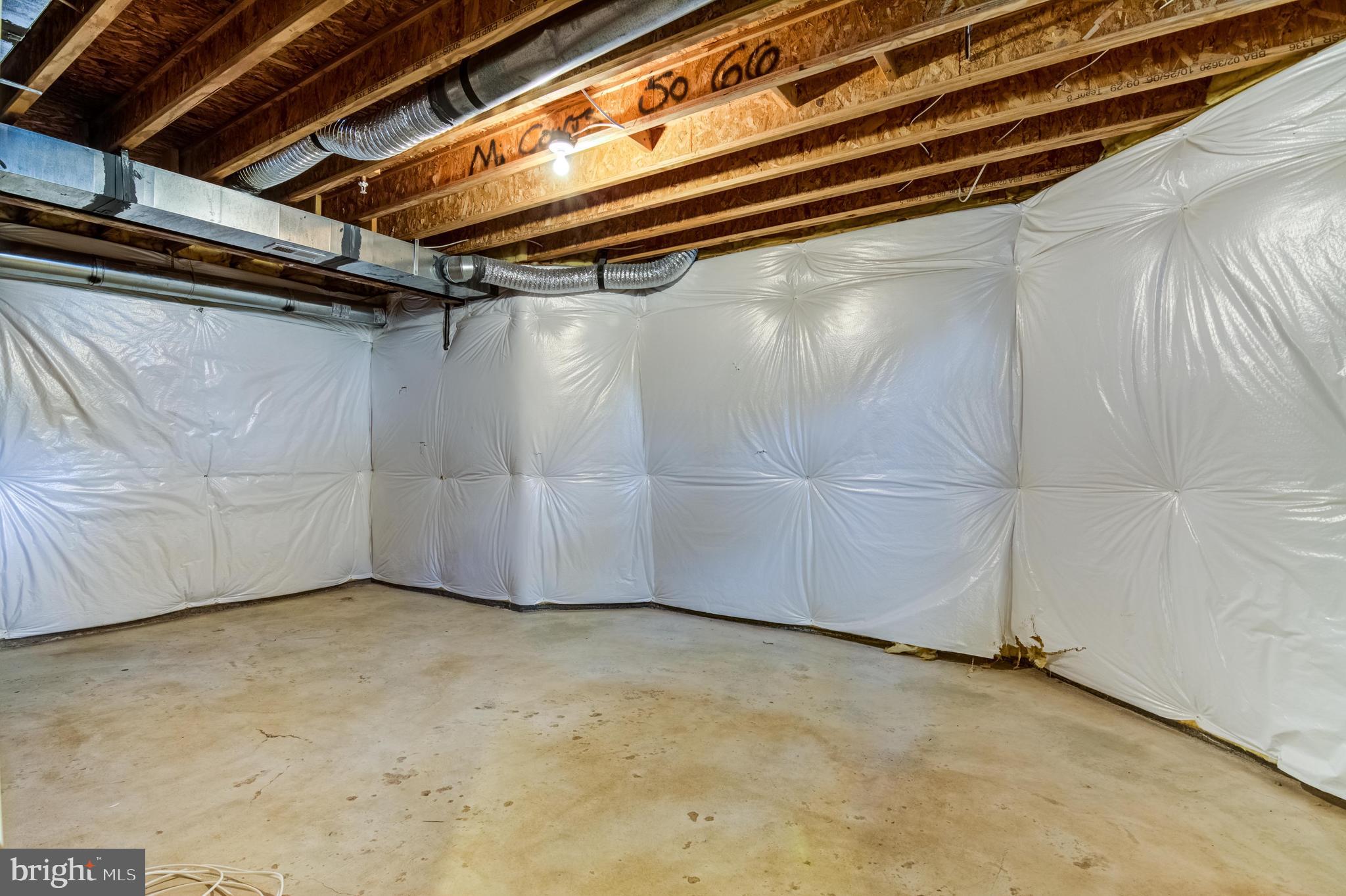 MEADOWS AT MORRIS FARM - Residential