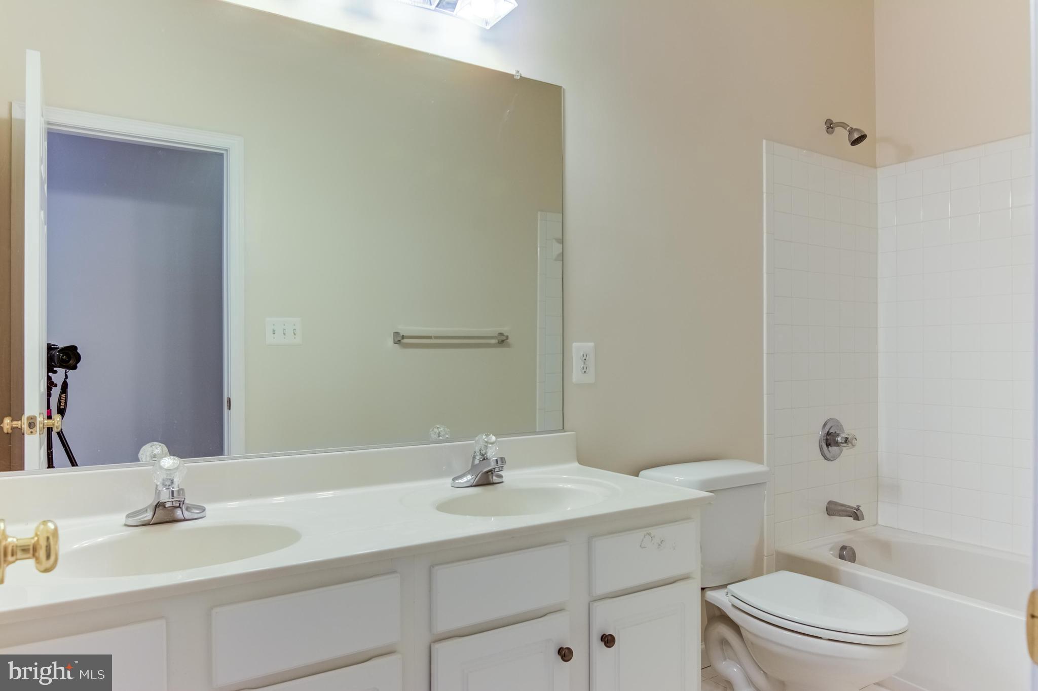 MEADOWS AT MORRIS FARM - Residential