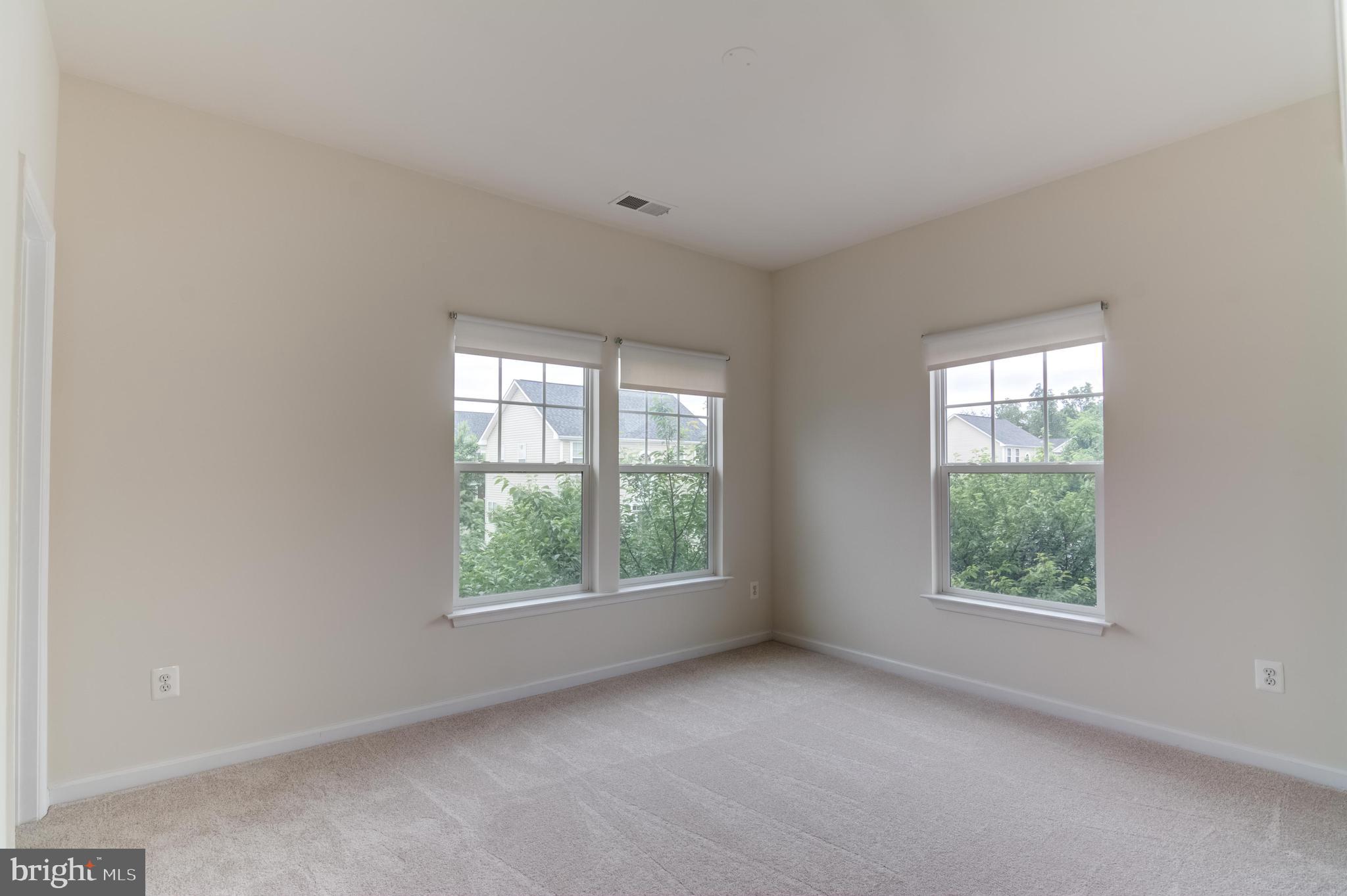 MEADOWS AT MORRIS FARM - Residential