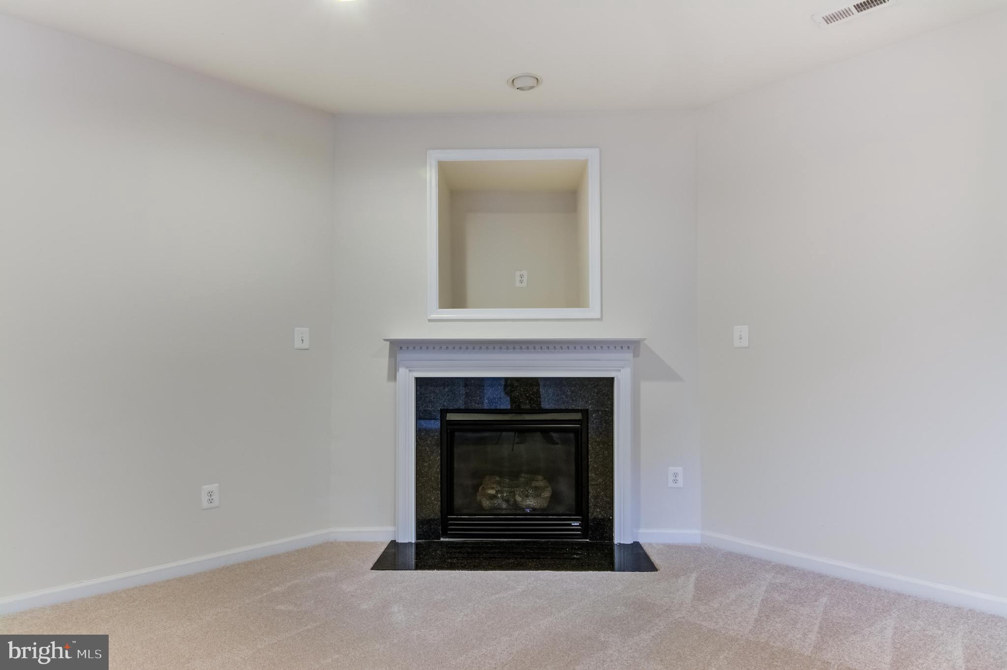 MEADOWS AT MORRIS FARM - Residential