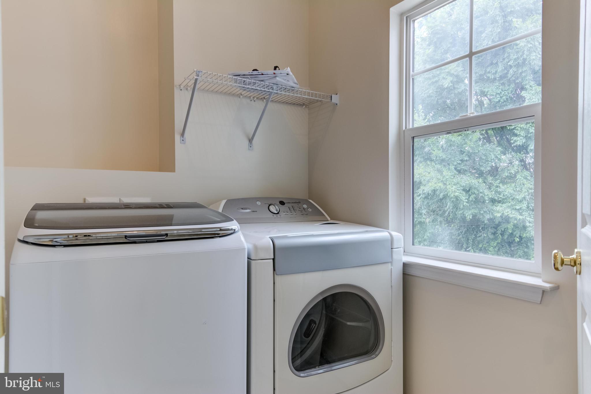 MEADOWS AT MORRIS FARM - Residential