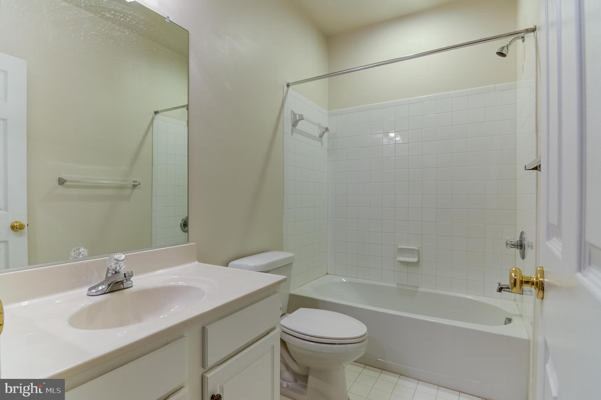 MEADOWS AT MORRIS FARM - Residential