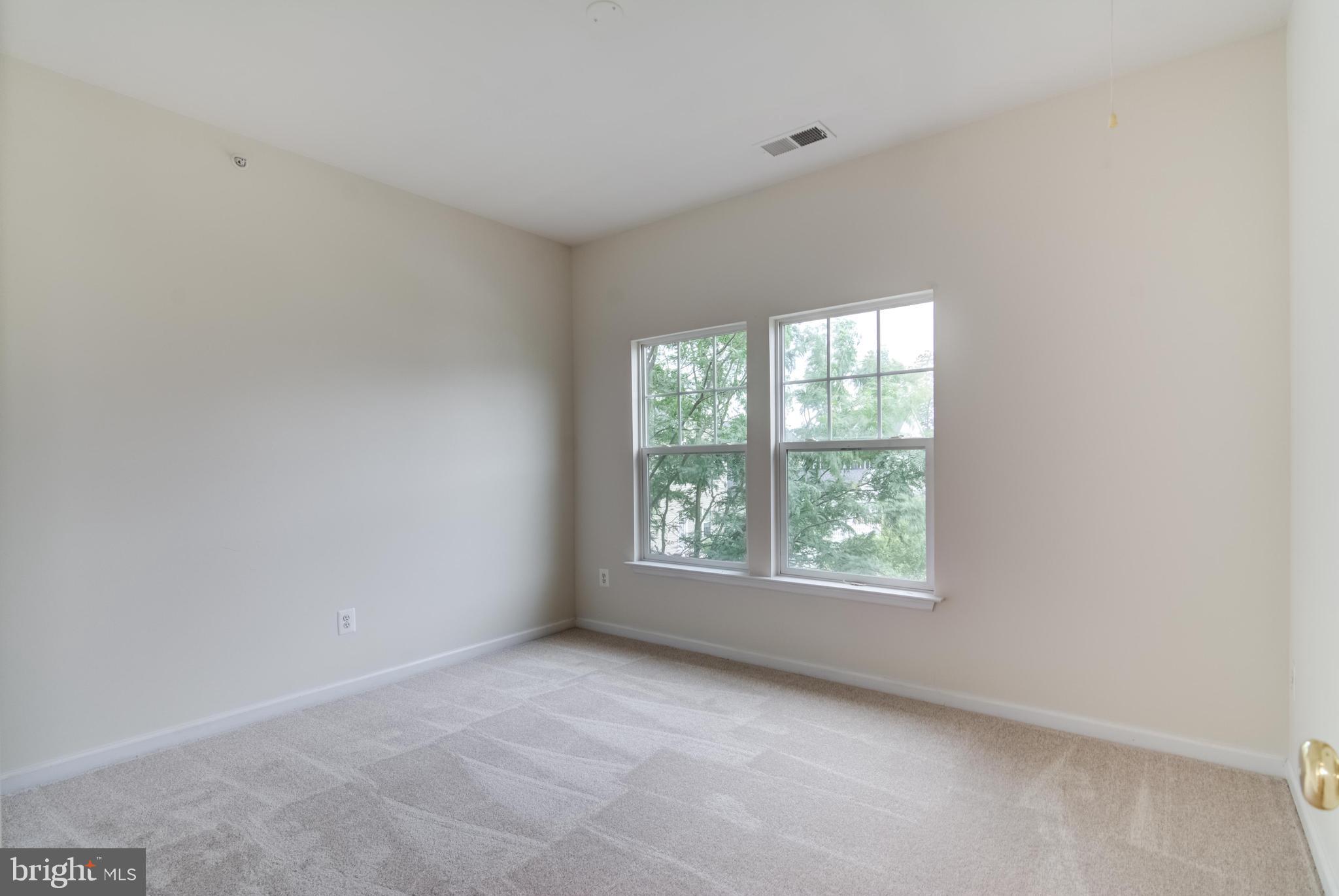 MEADOWS AT MORRIS FARM - Residential