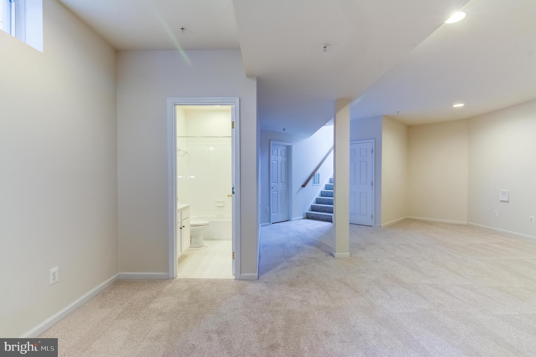 MEADOWS AT MORRIS FARM - Residential