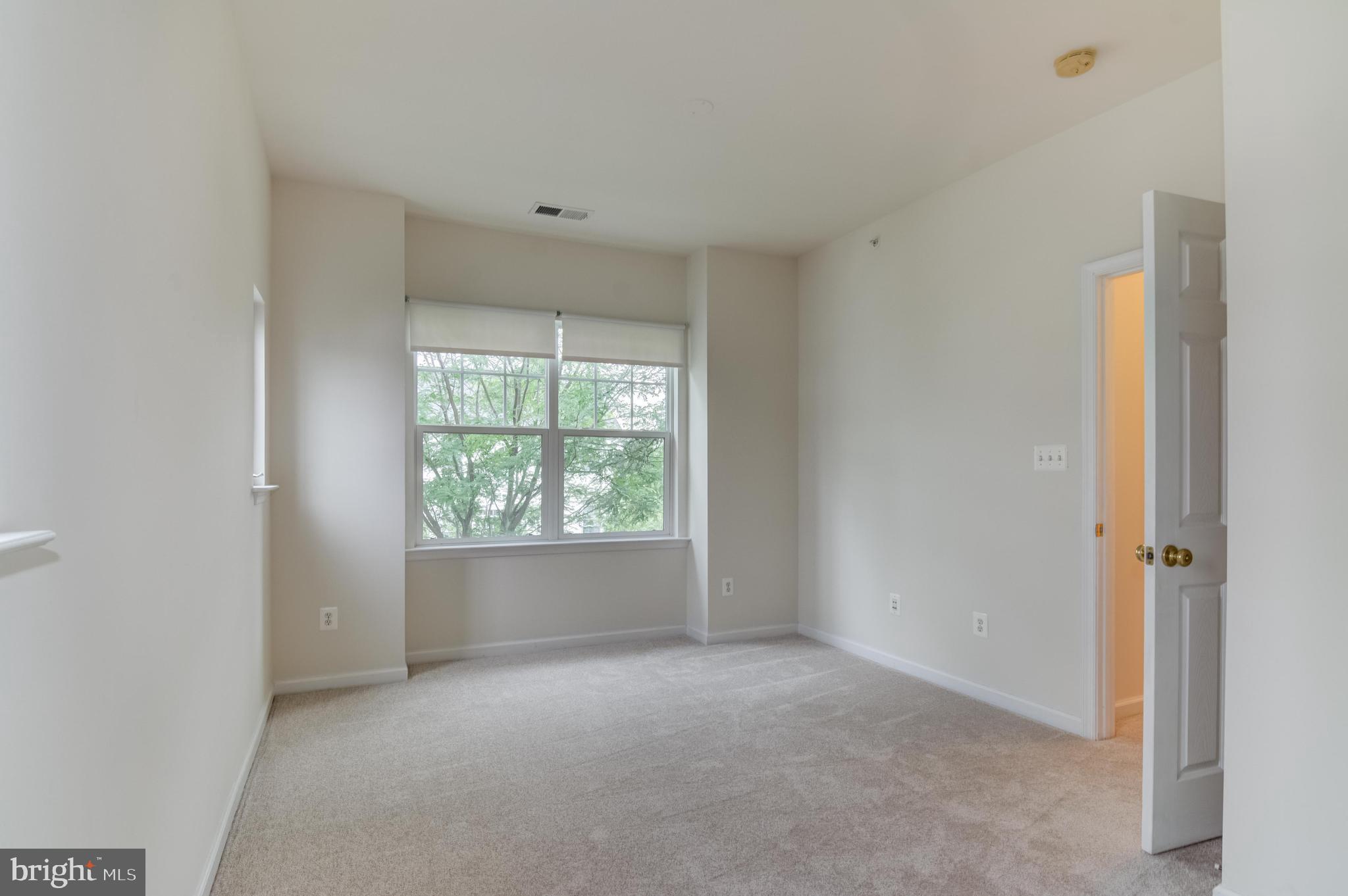 MEADOWS AT MORRIS FARM - Residential