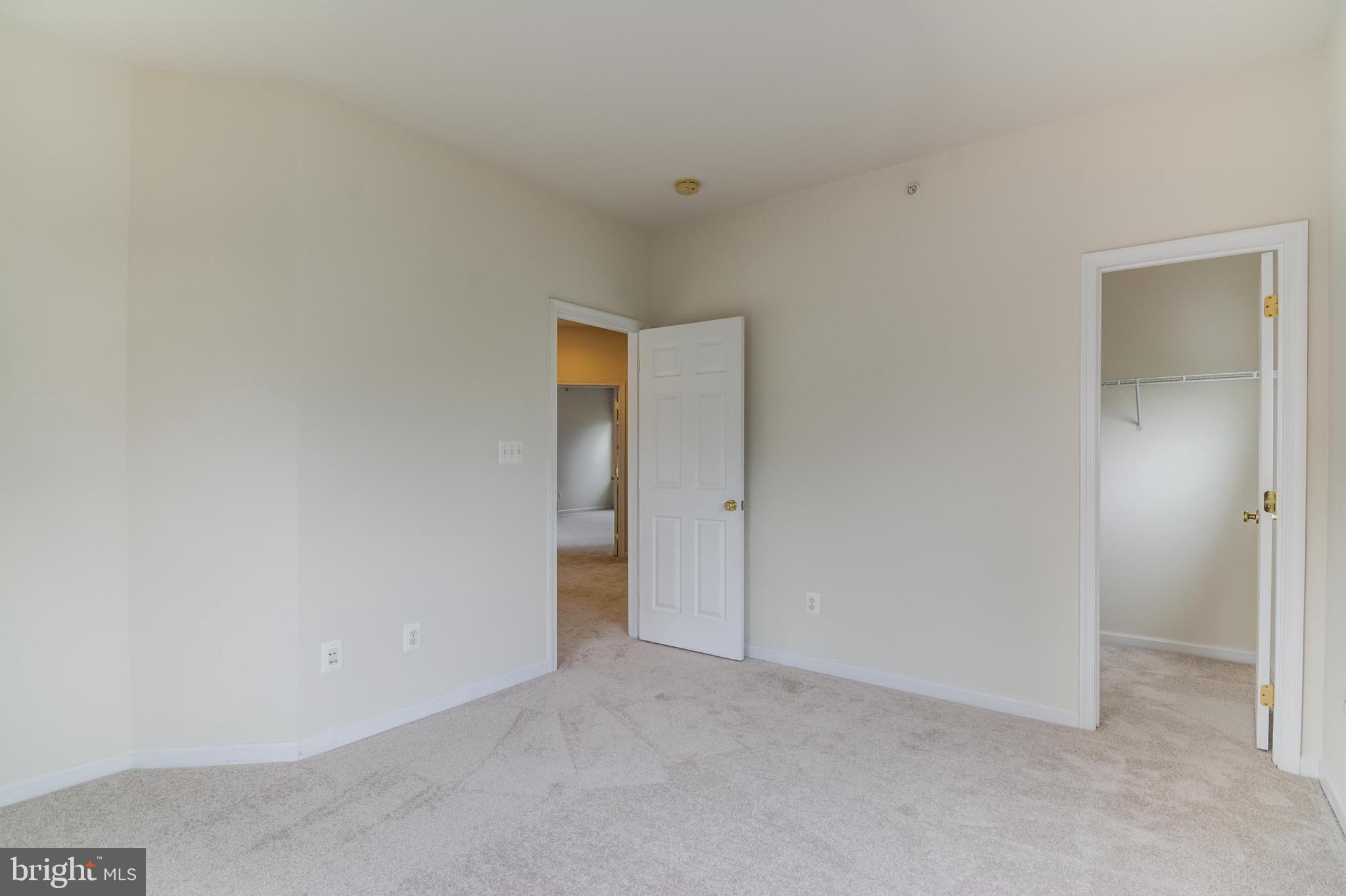 MEADOWS AT MORRIS FARM - Residential