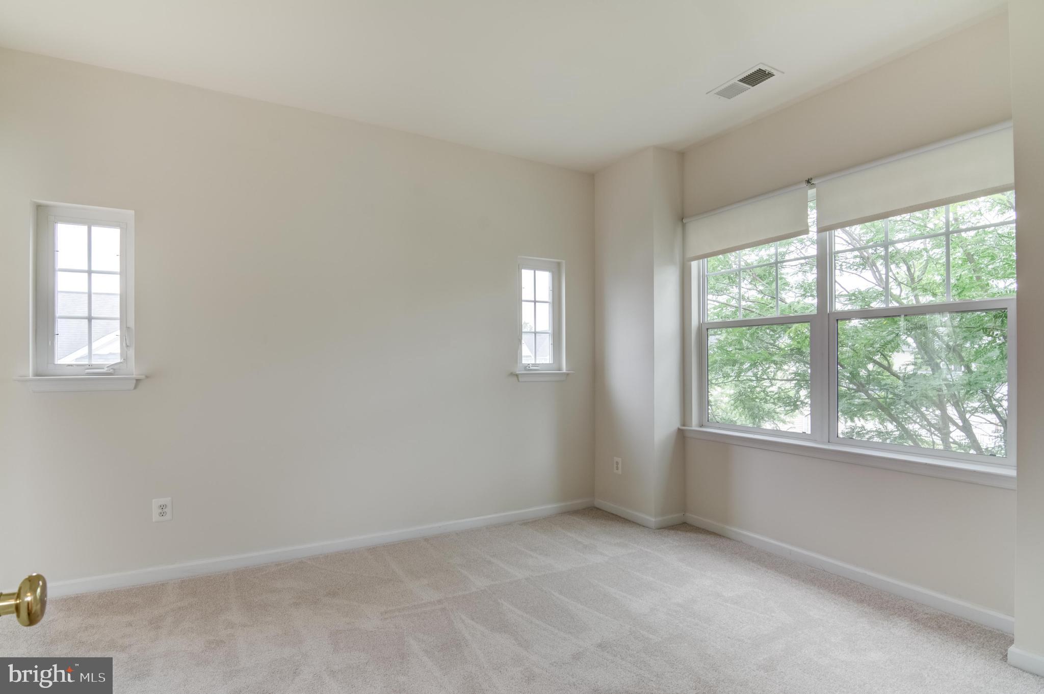 MEADOWS AT MORRIS FARM - Residential