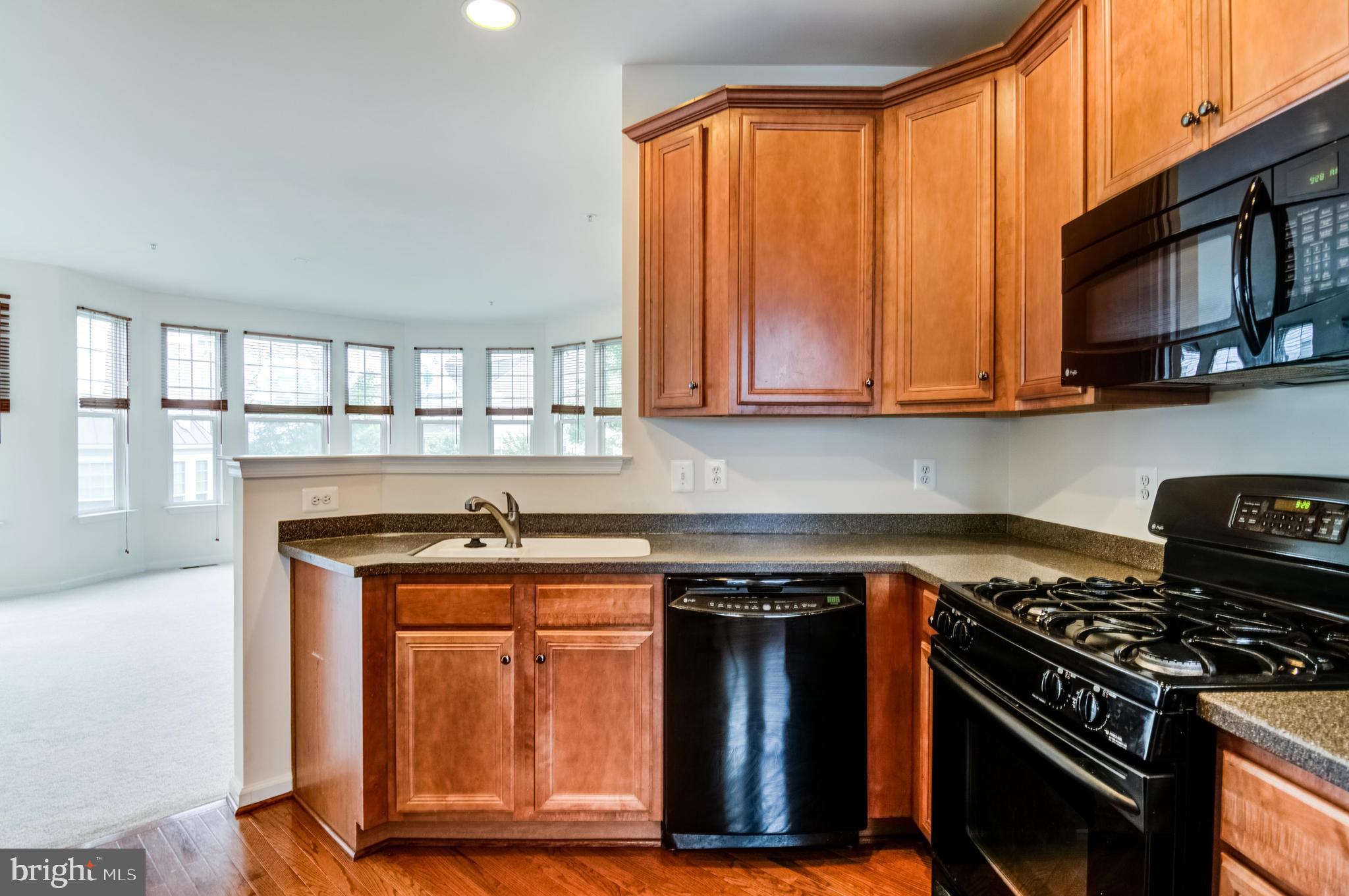 MEADOWS AT MORRIS FARM - Residential