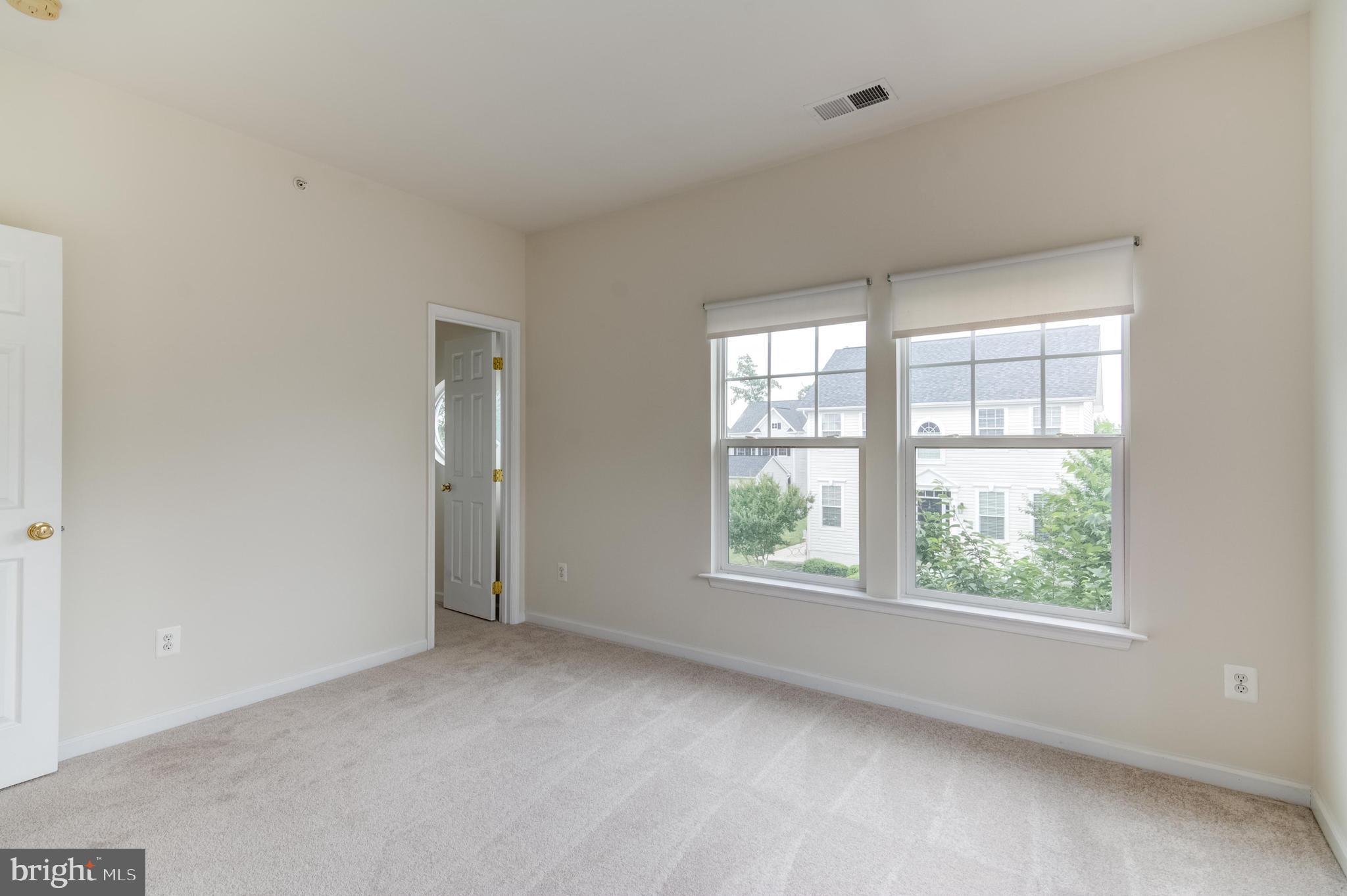 MEADOWS AT MORRIS FARM - Residential