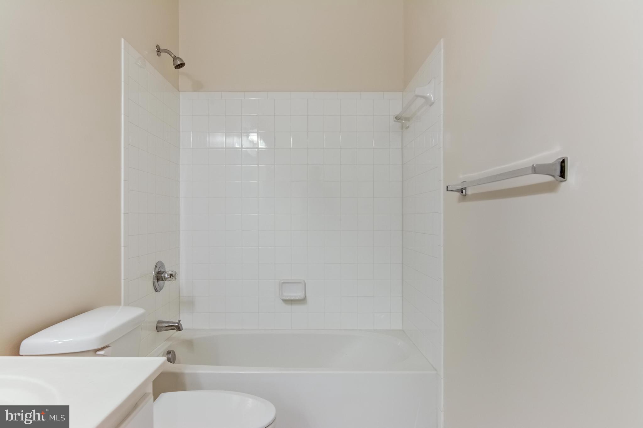 MEADOWS AT MORRIS FARM - Residential