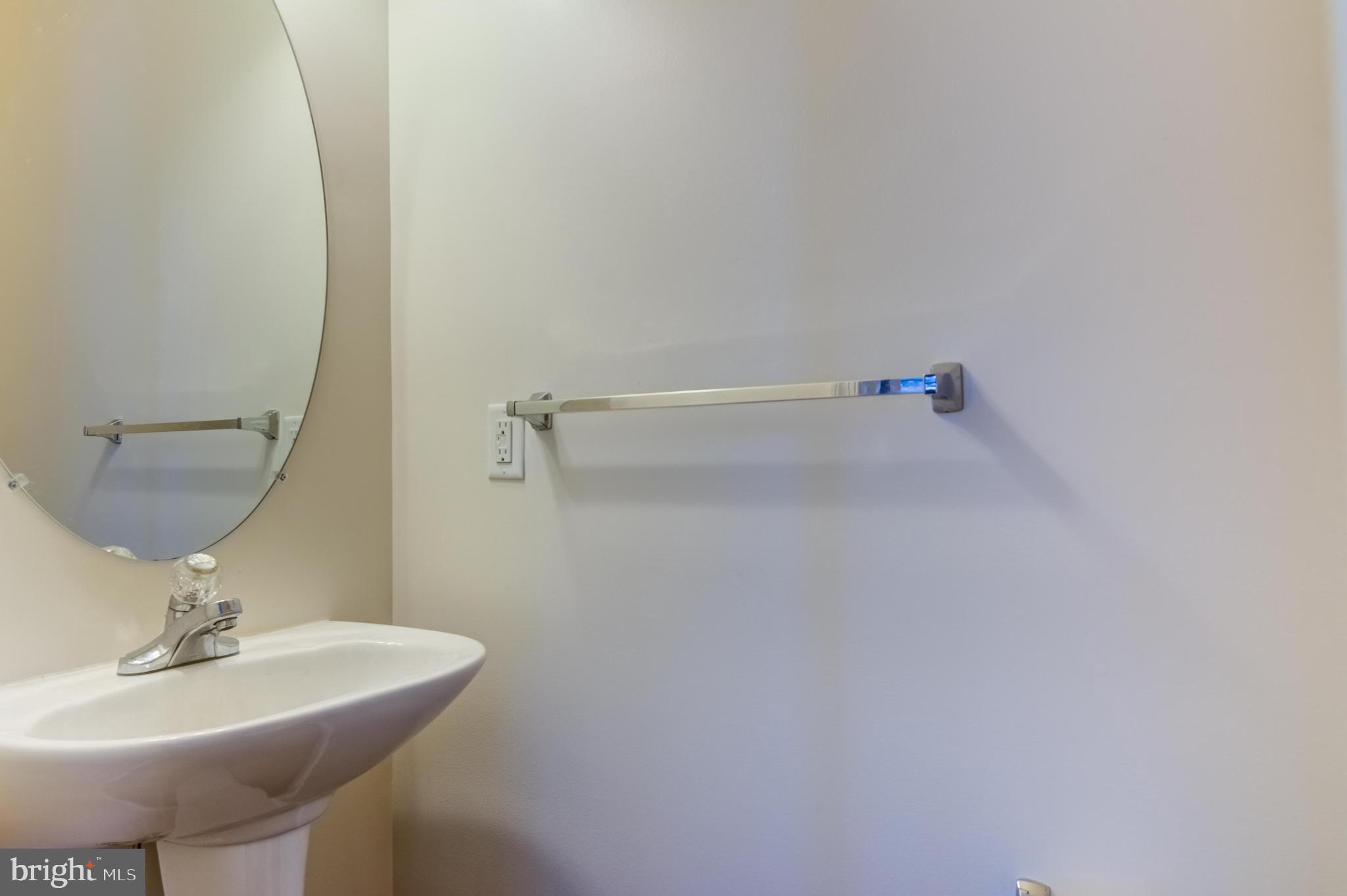 MEADOWS AT MORRIS FARM - Residential