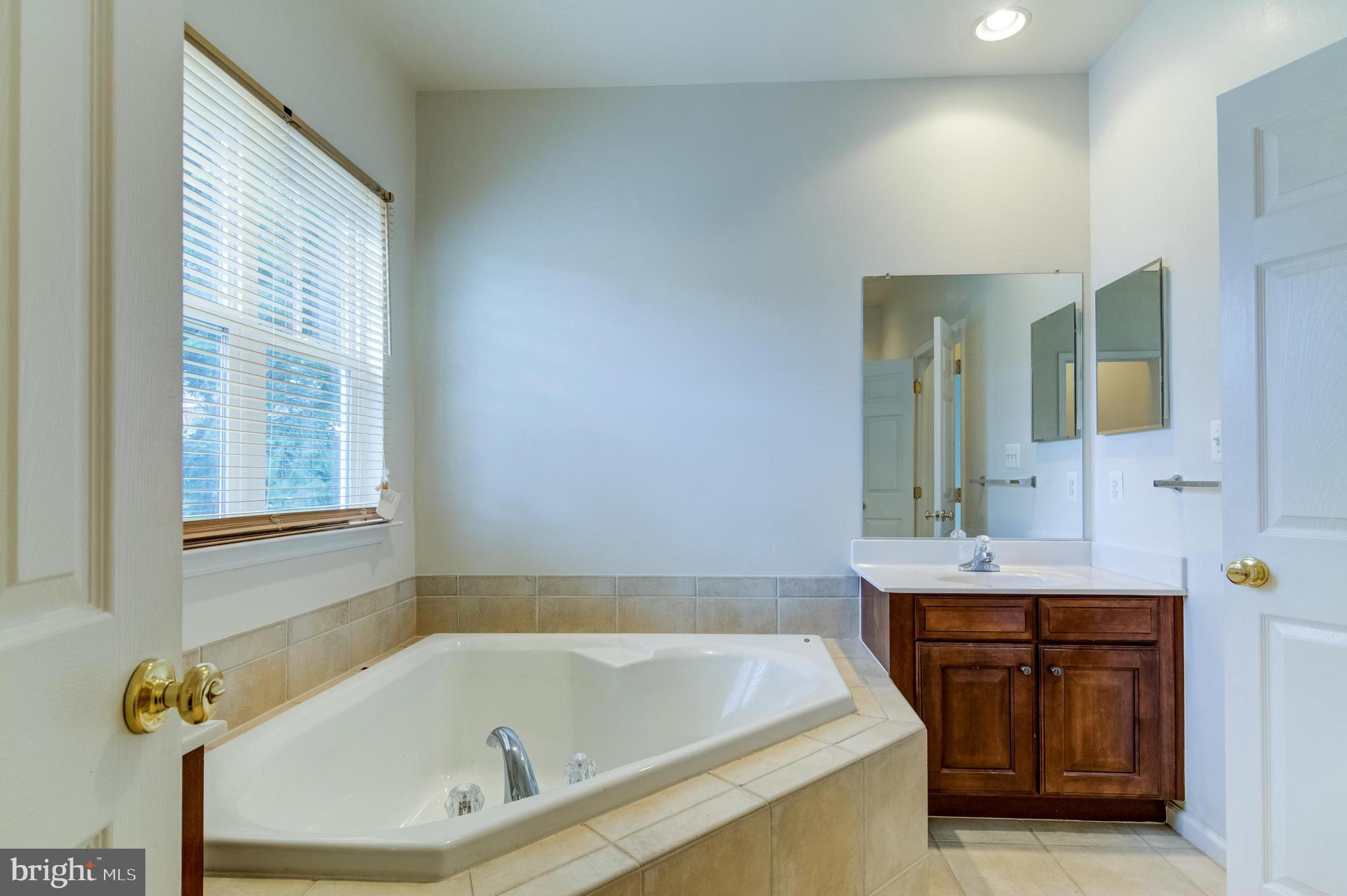 MEADOWS AT MORRIS FARM - Residential