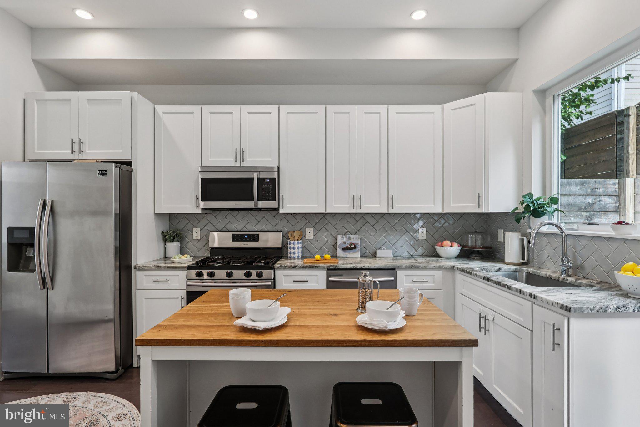 BREWERYTOWN - Residential