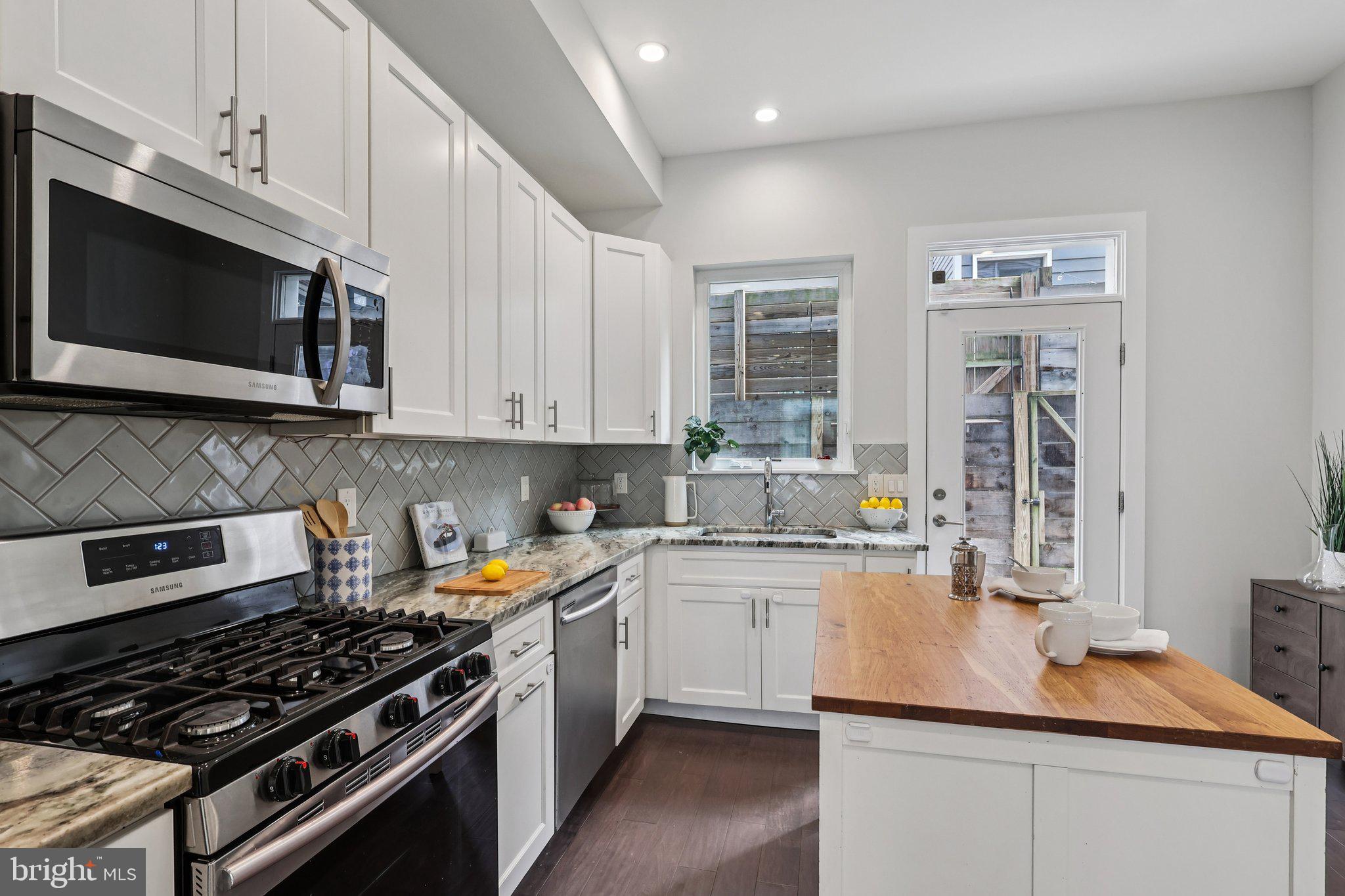 BREWERYTOWN - Residential