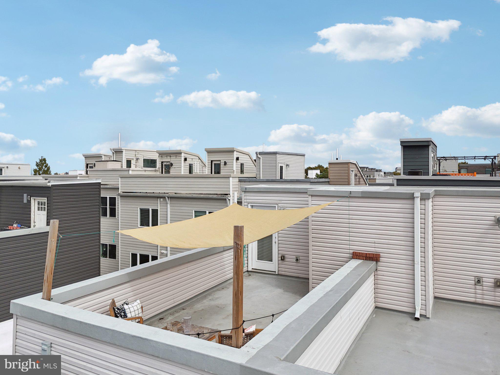 BREWERYTOWN - Residential