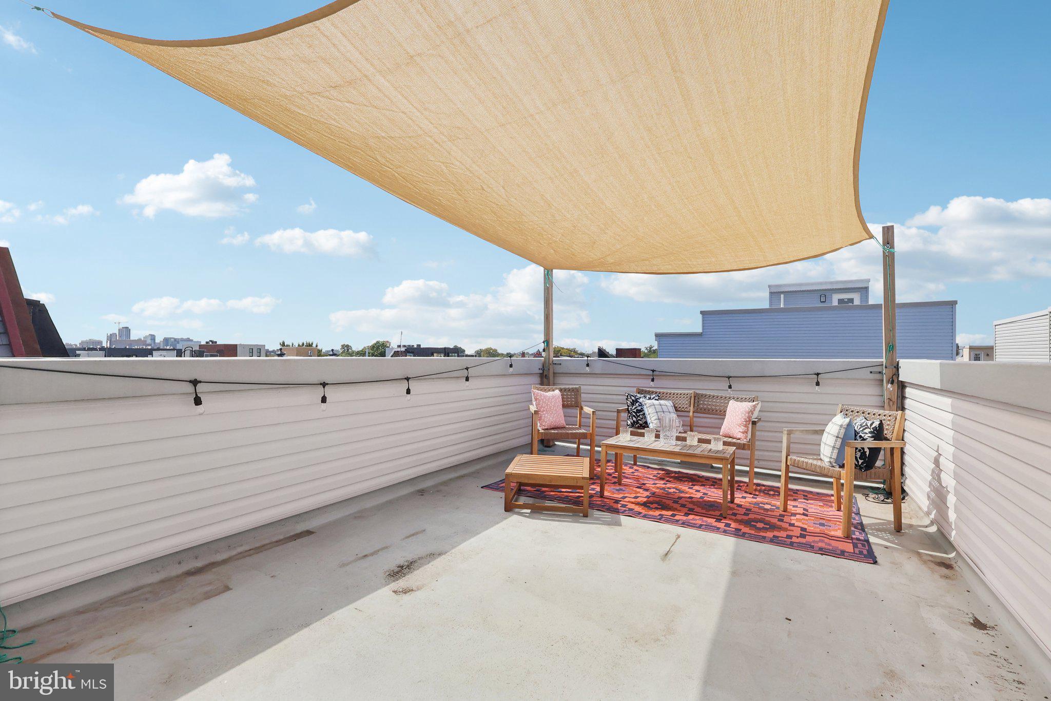 BREWERYTOWN - Residential